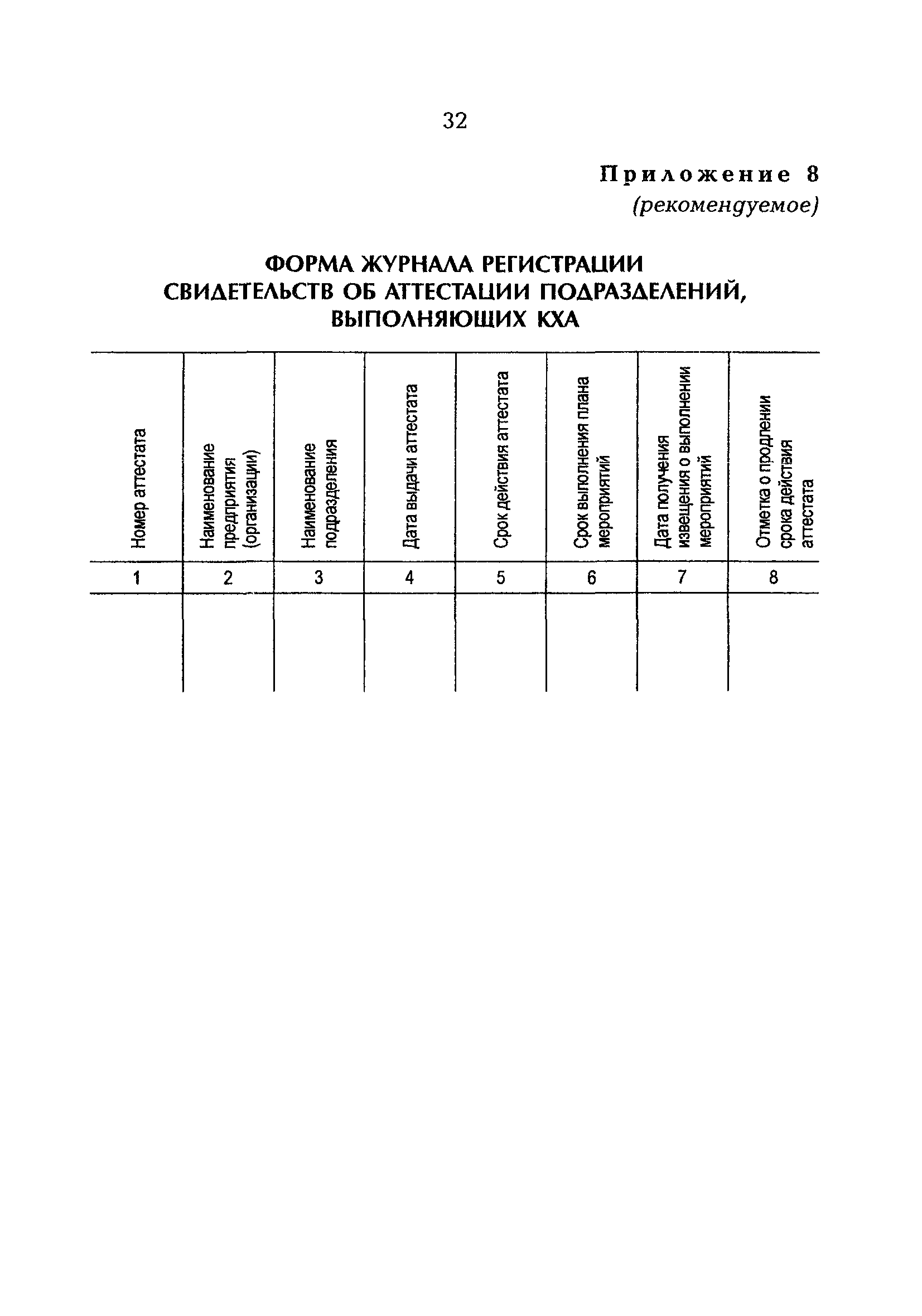 РД 153-34.0-04.202-98