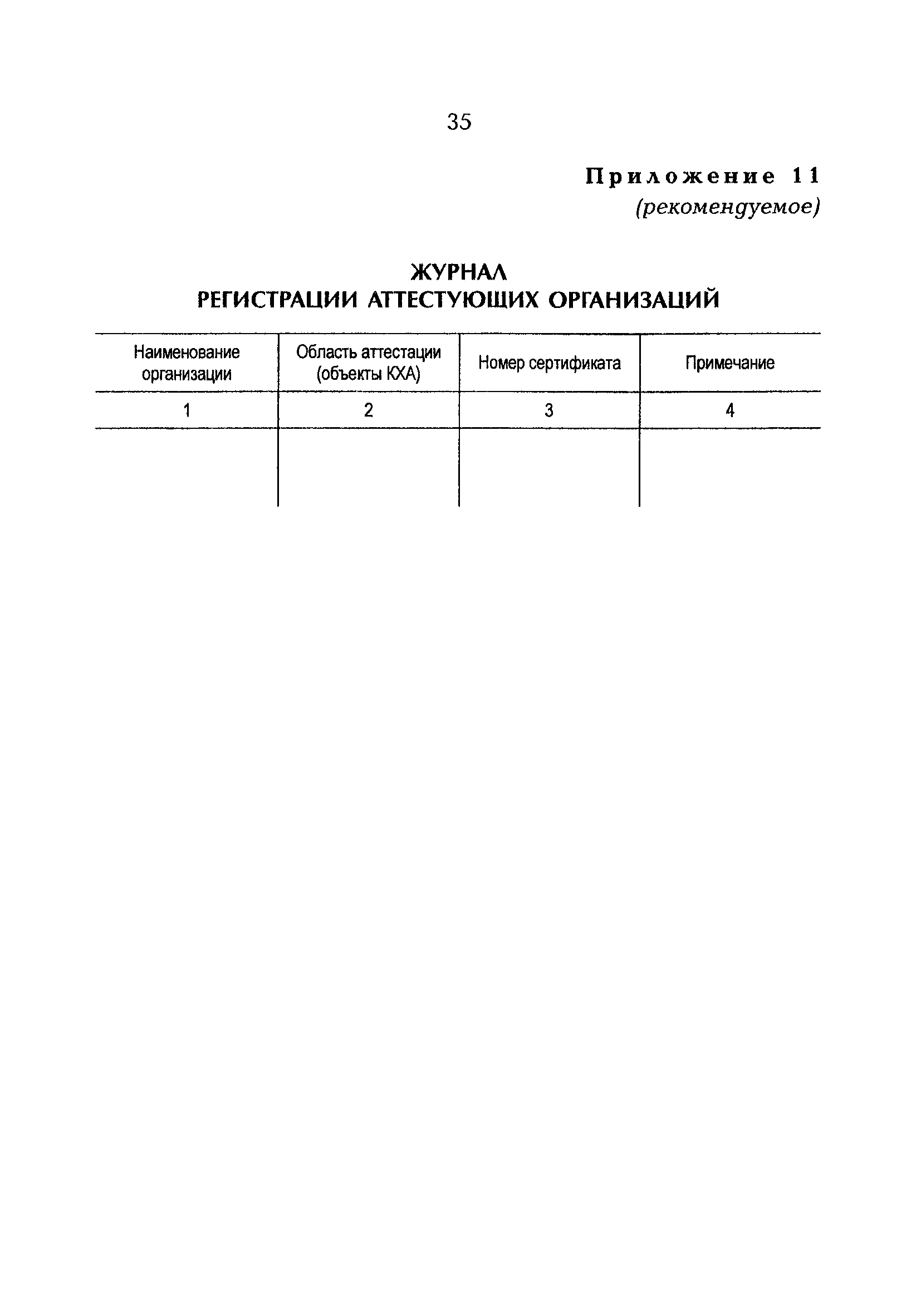 РД 153-34.0-04.202-98