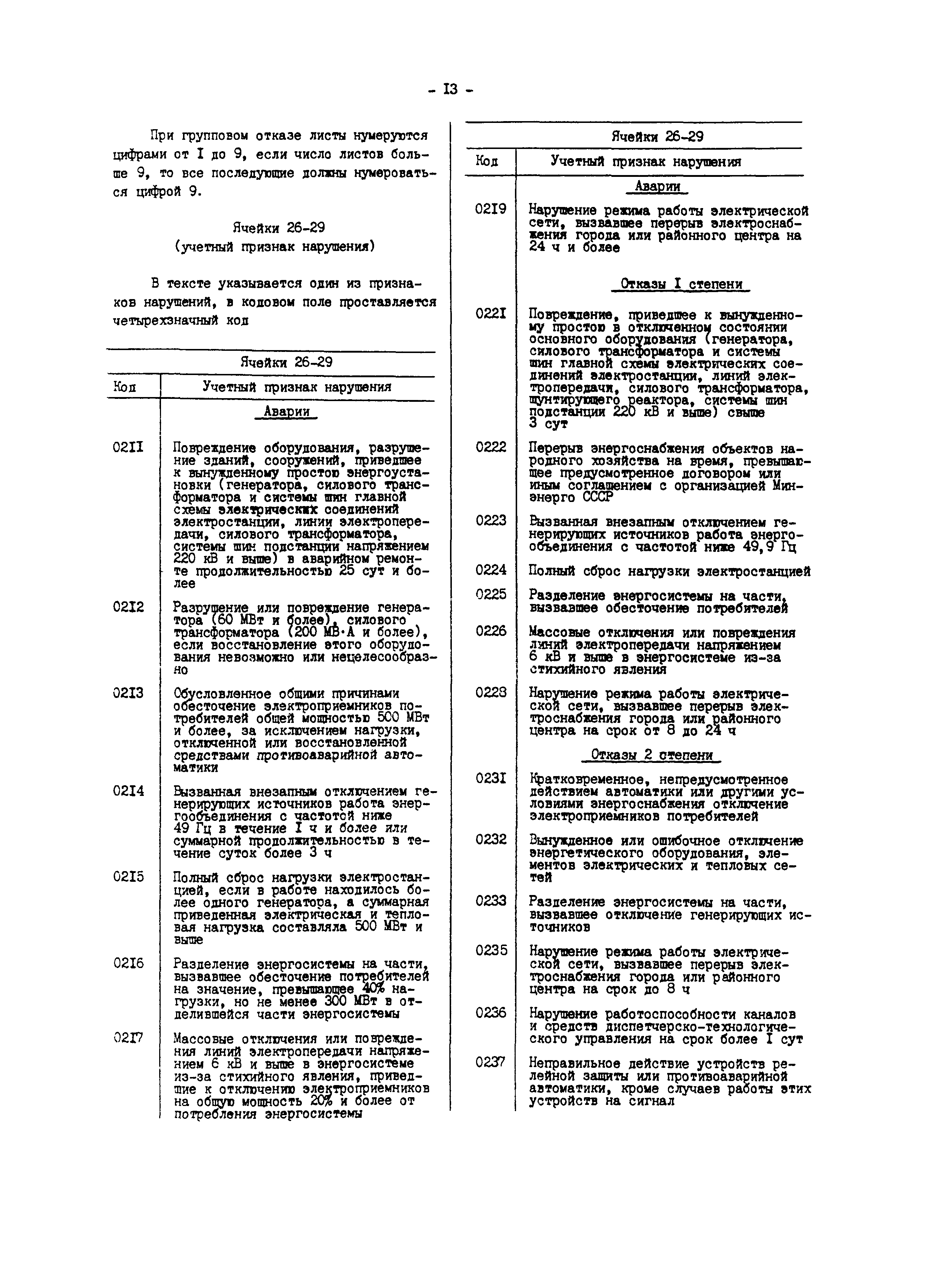 РД 34.08.554