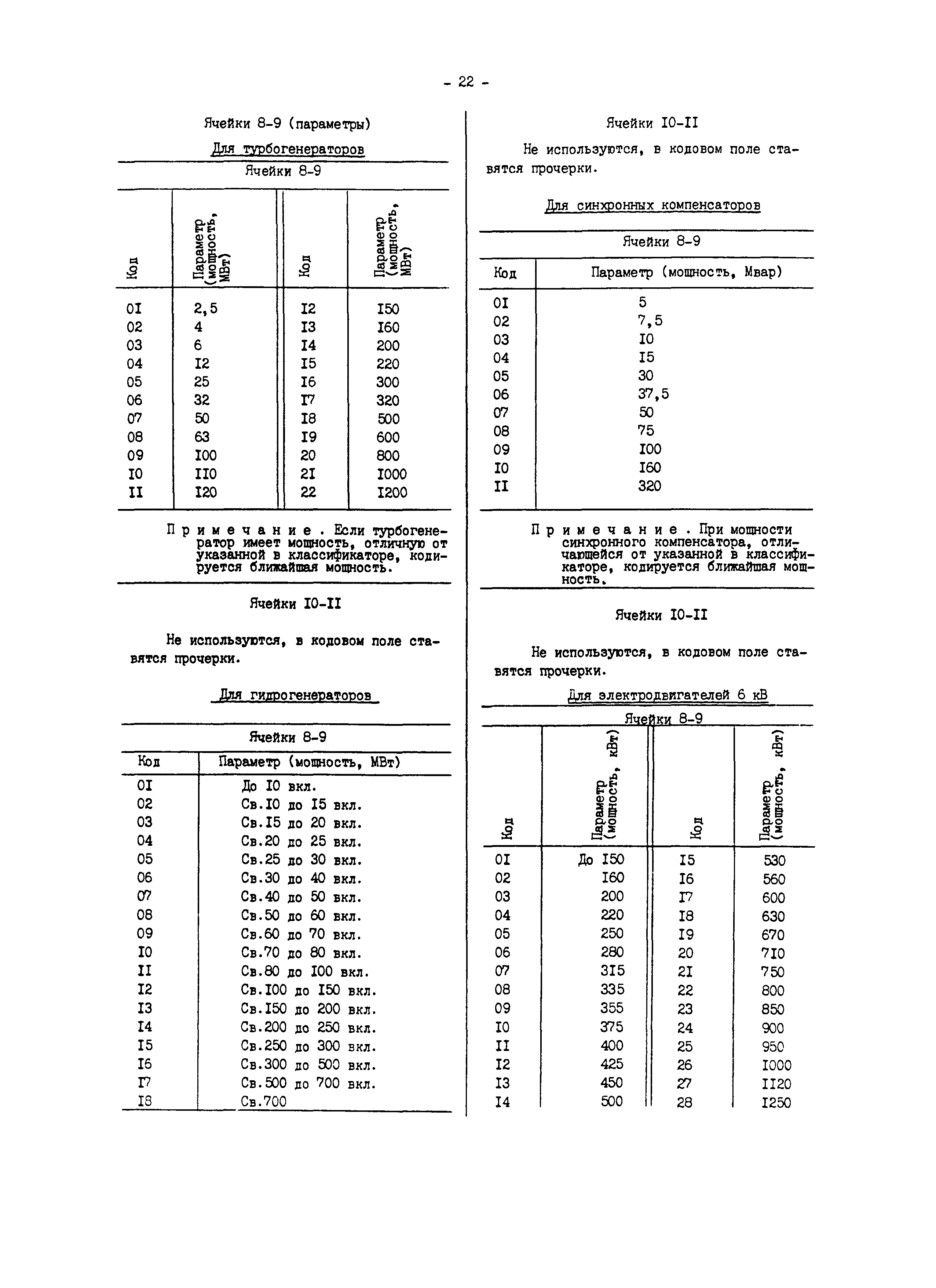 РД 34.08.554