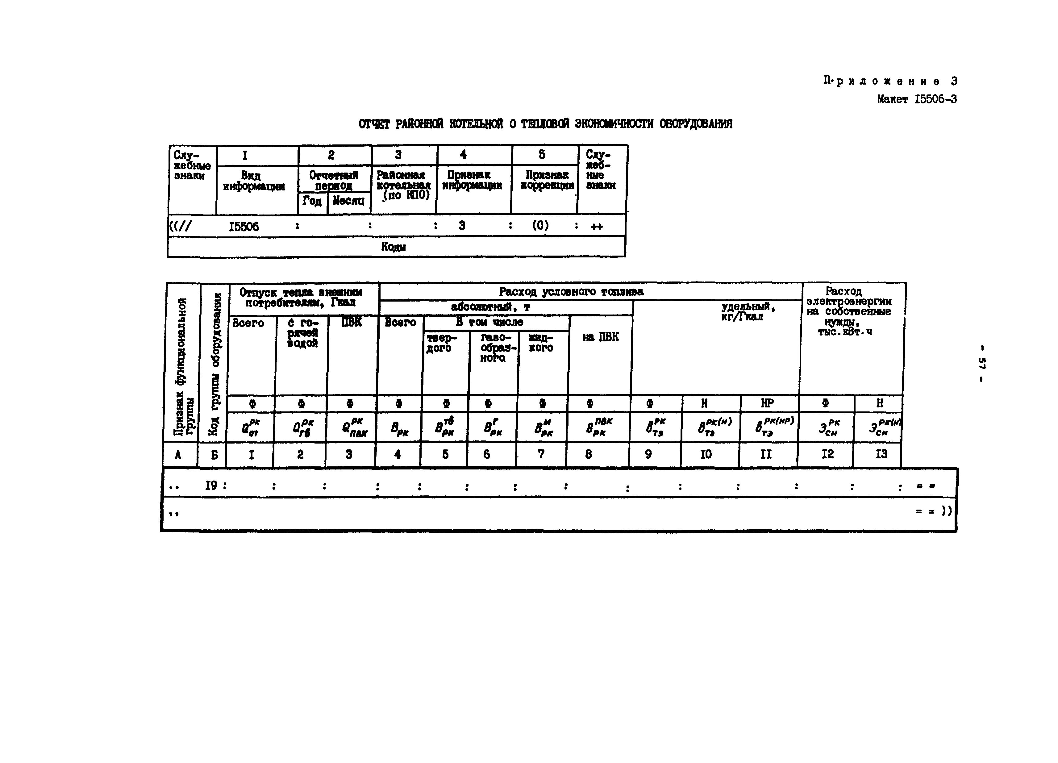 РД 34.08.552-95