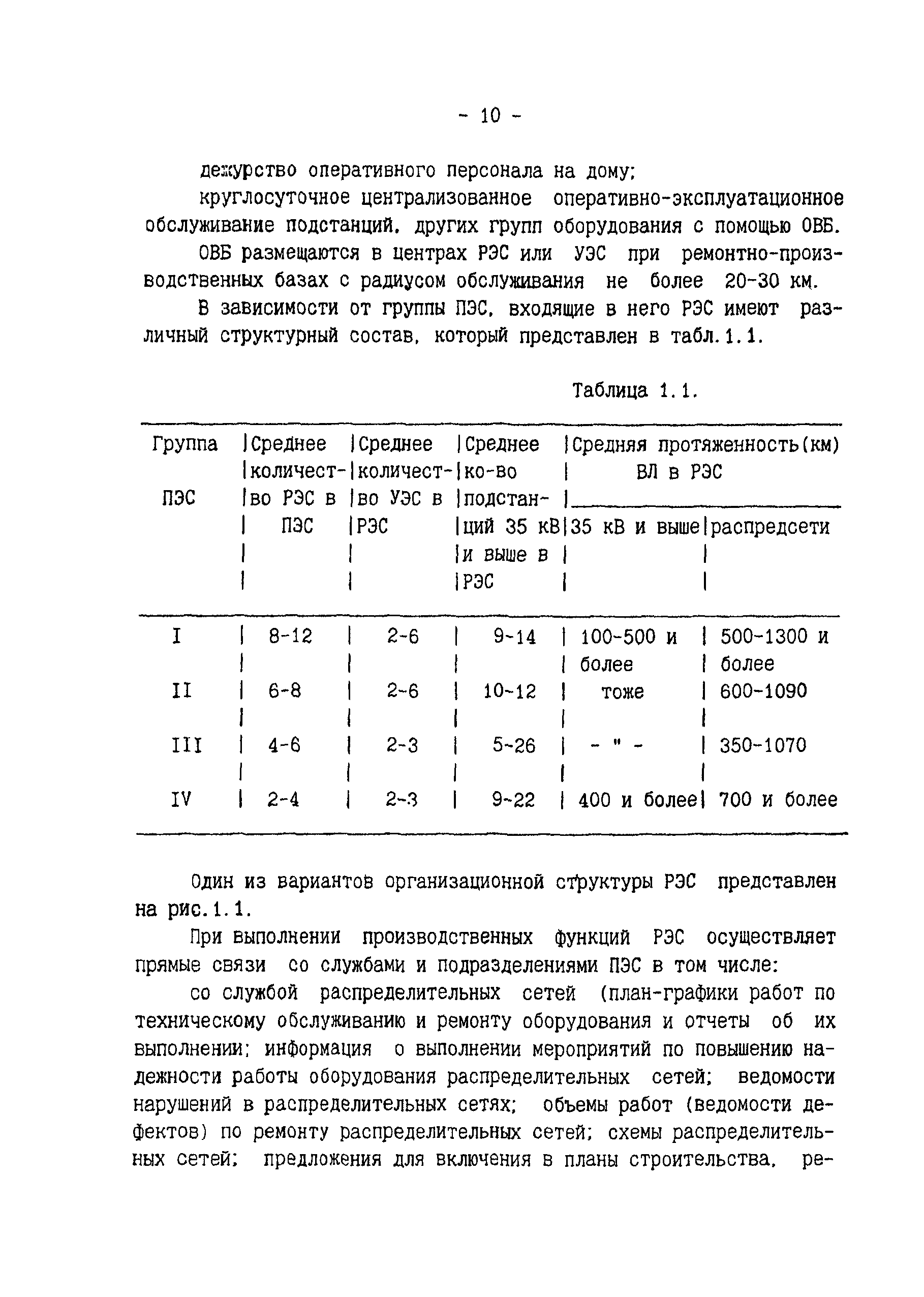 РД 34.08.502-96