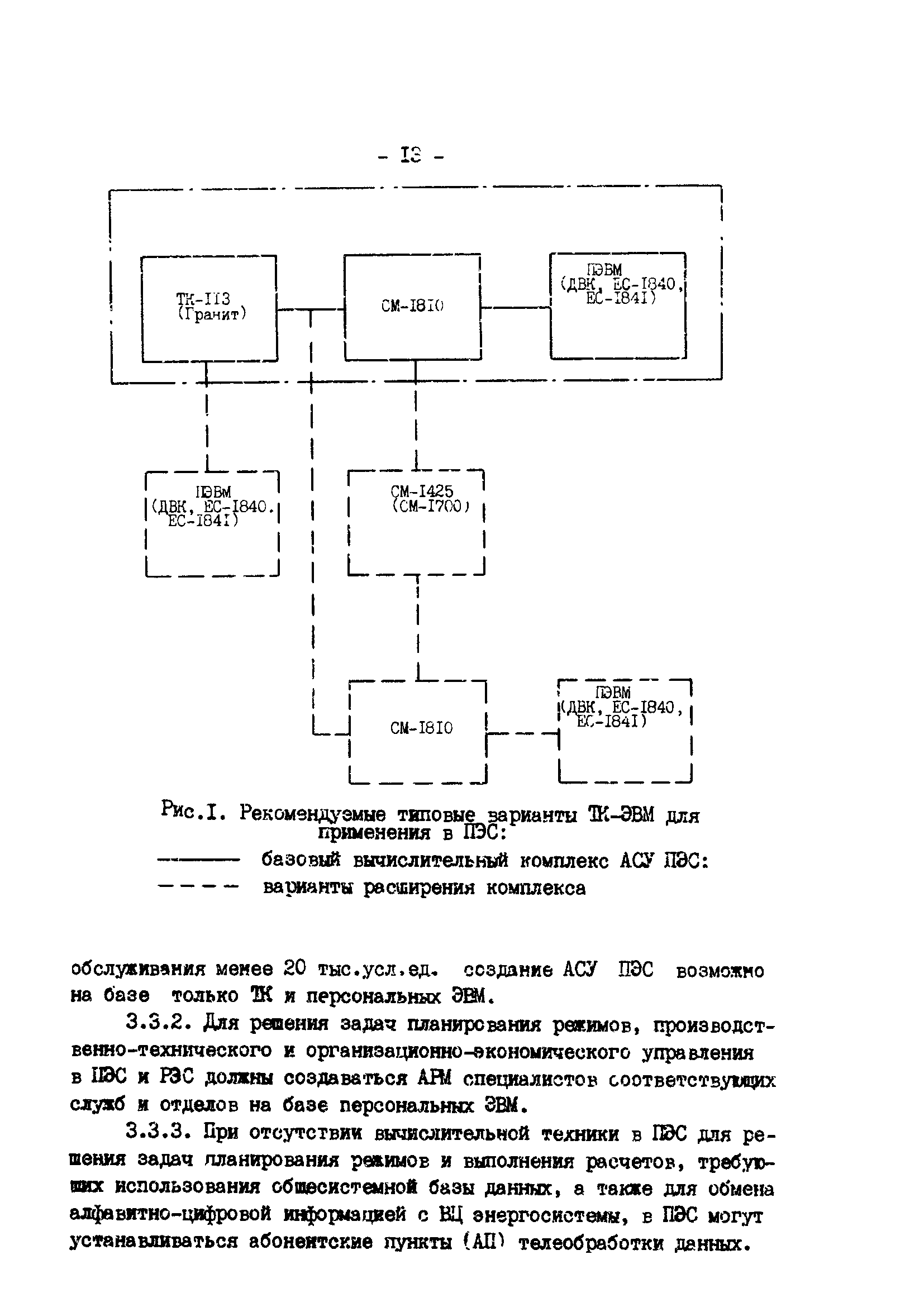 РД 34.08.501