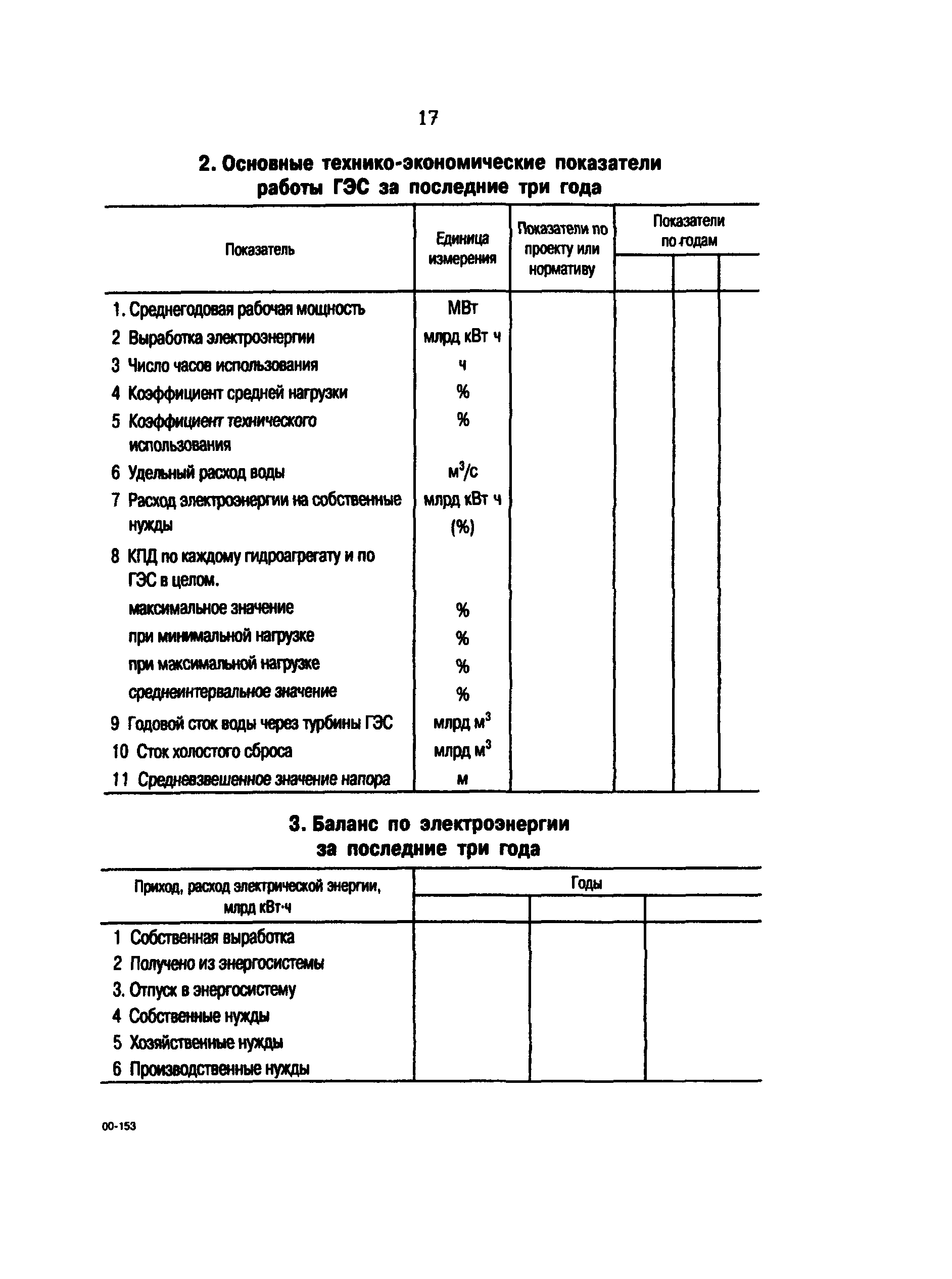 РД 153-34.2-09.165-00