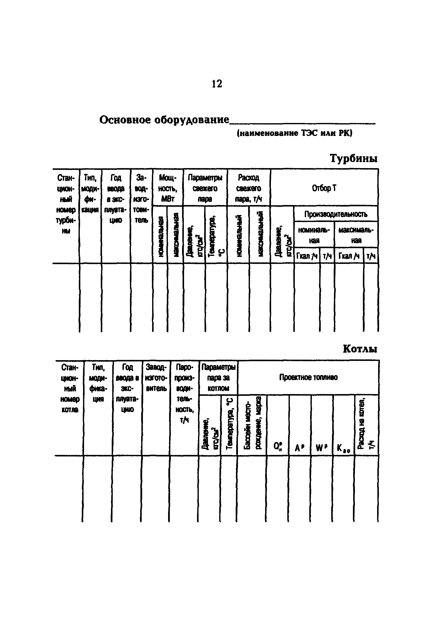 РД 153-34.1-09.163-00