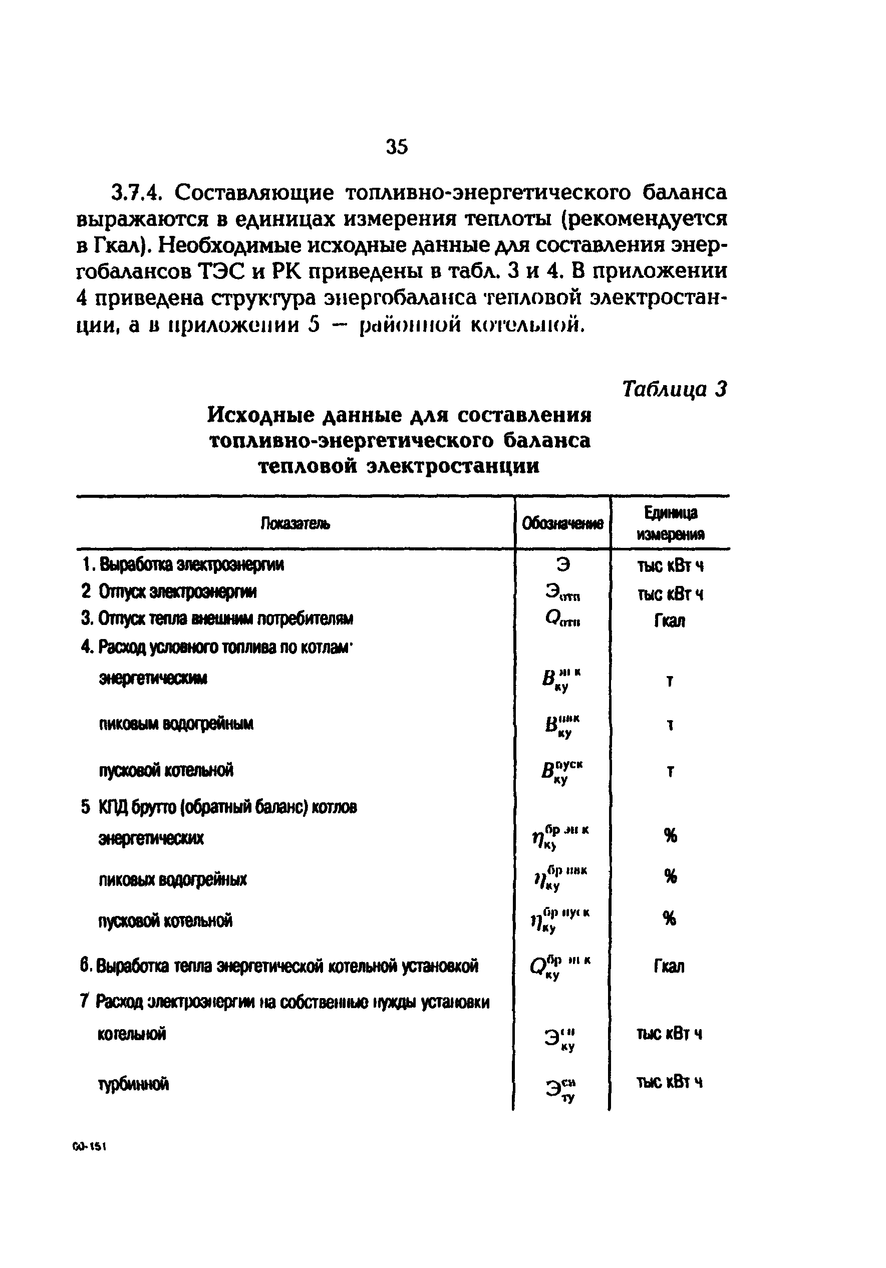 РД 153-34.1-09.163-00