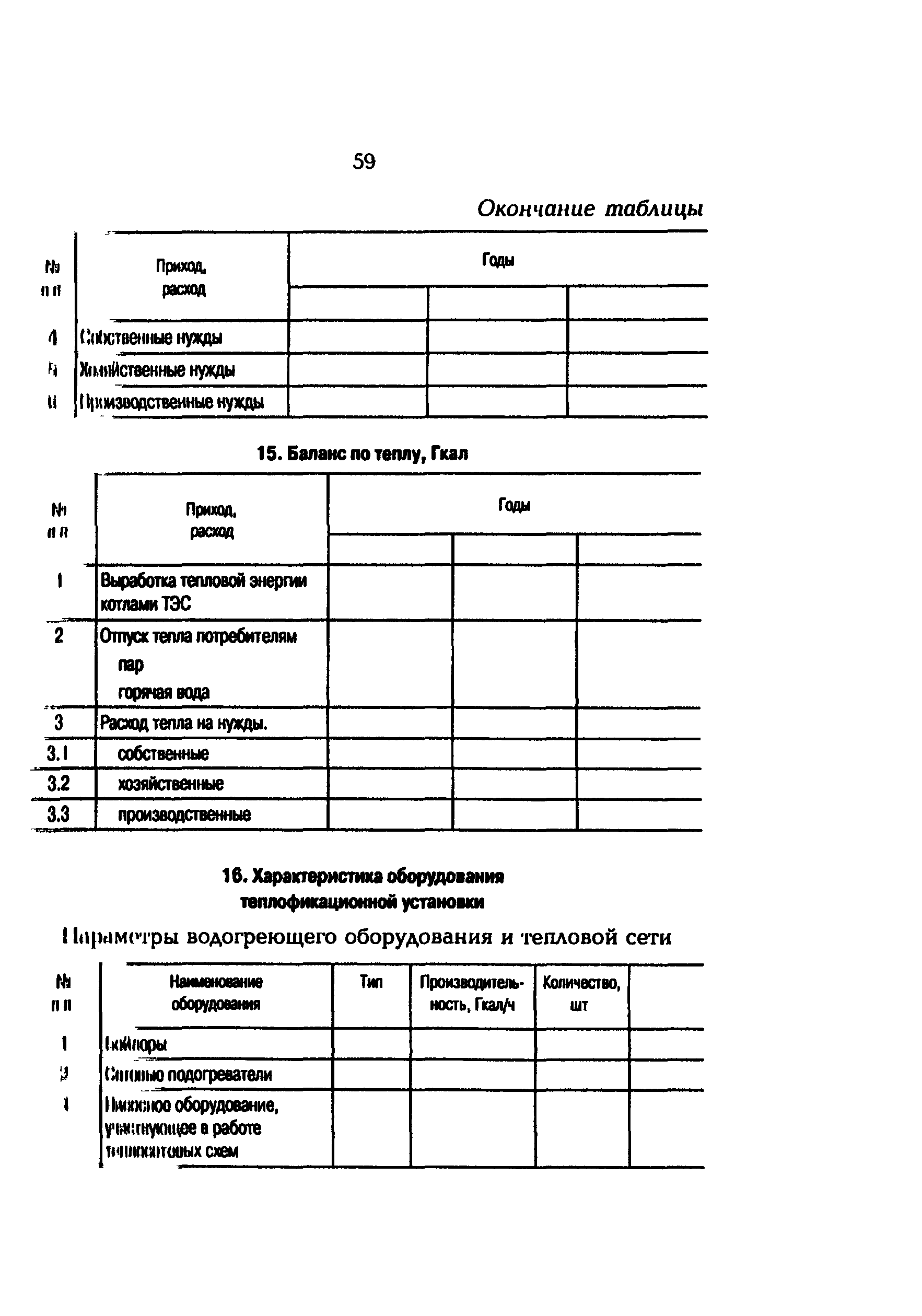 РД 153-34.1-09.163-00