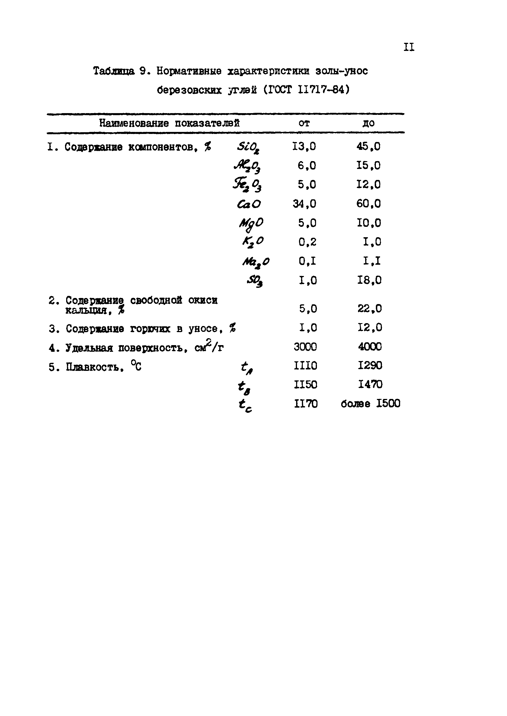 РД 34.09.602-88