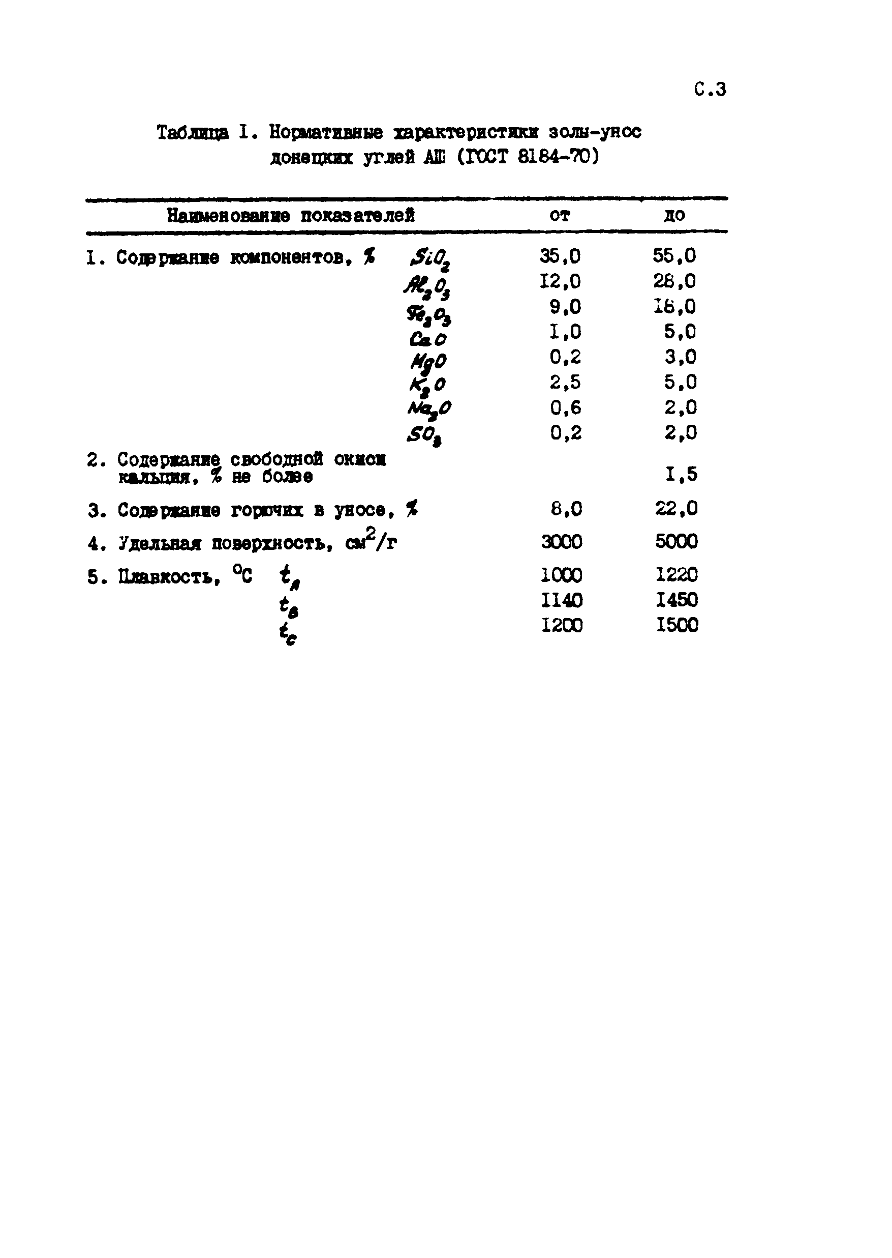 РД 34.09.602-88