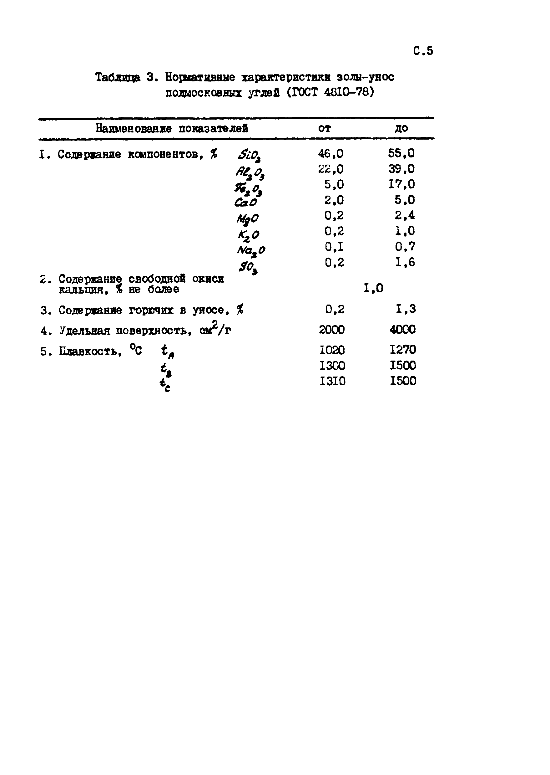 РД 34.09.602-88