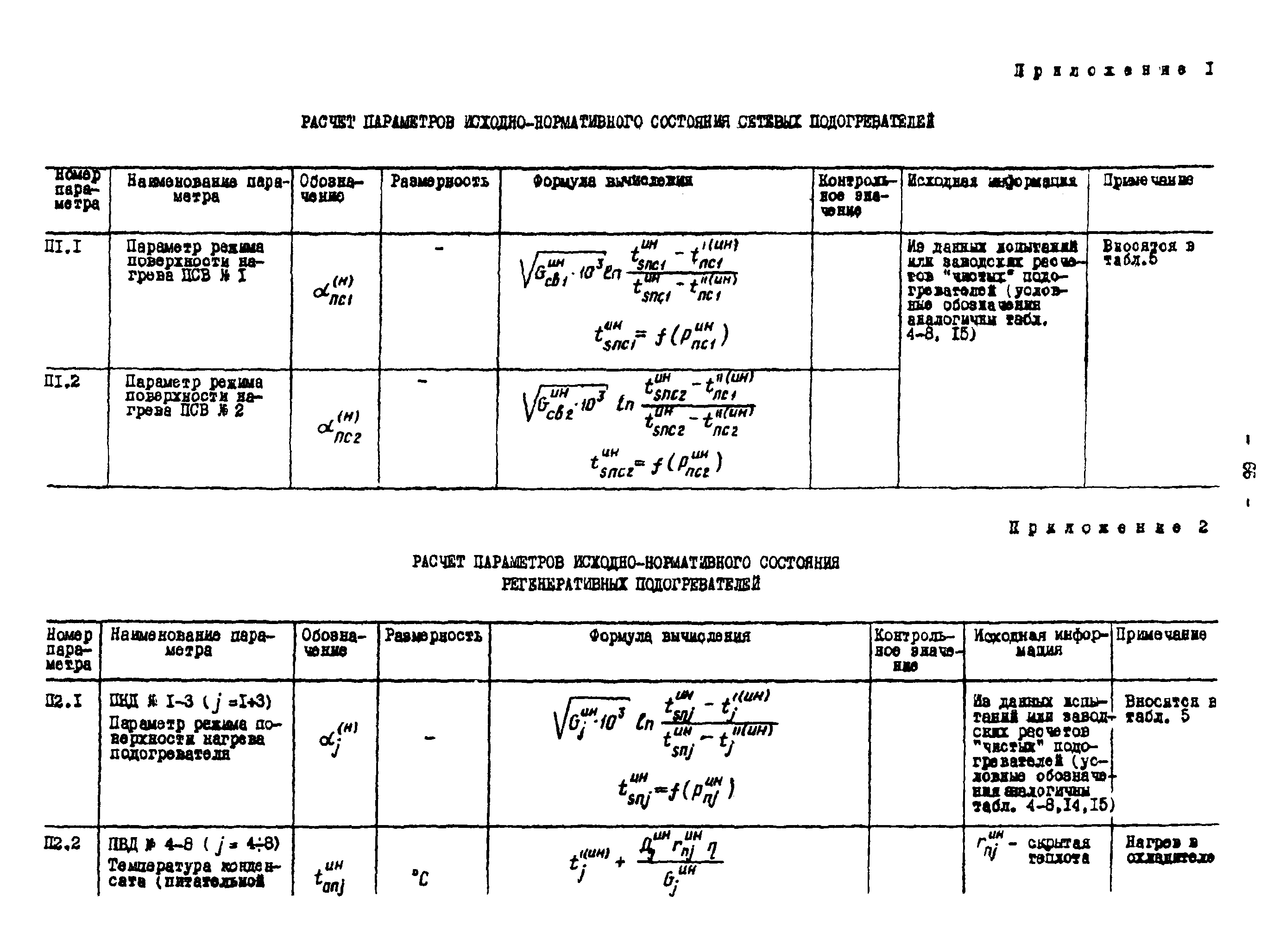 РД 34.09.451