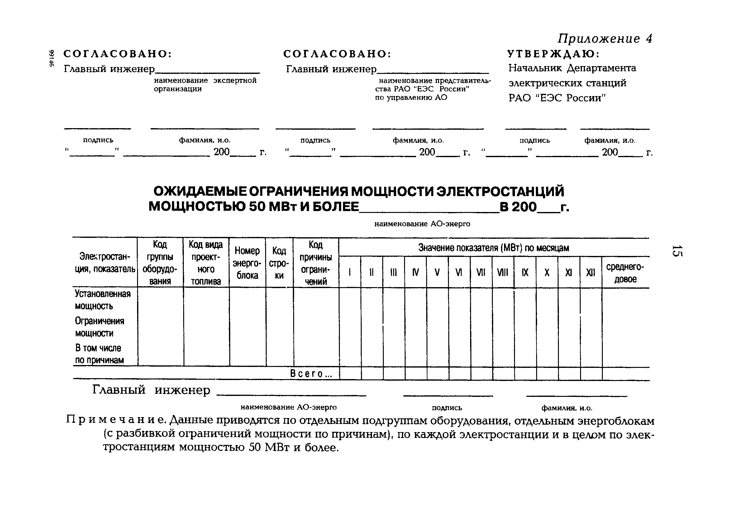 РД 153-34.1-09.312-99