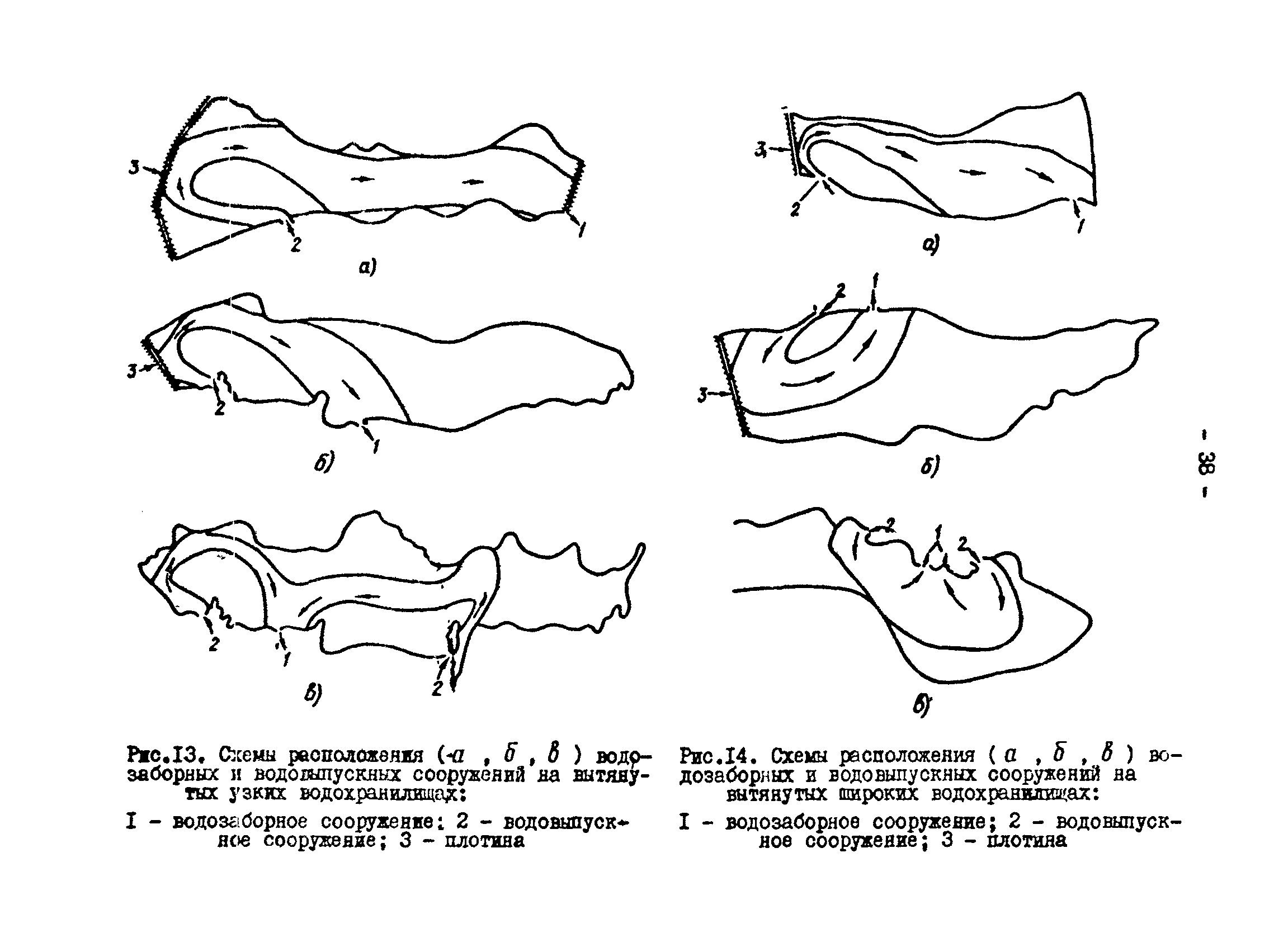 РД 34.09.212