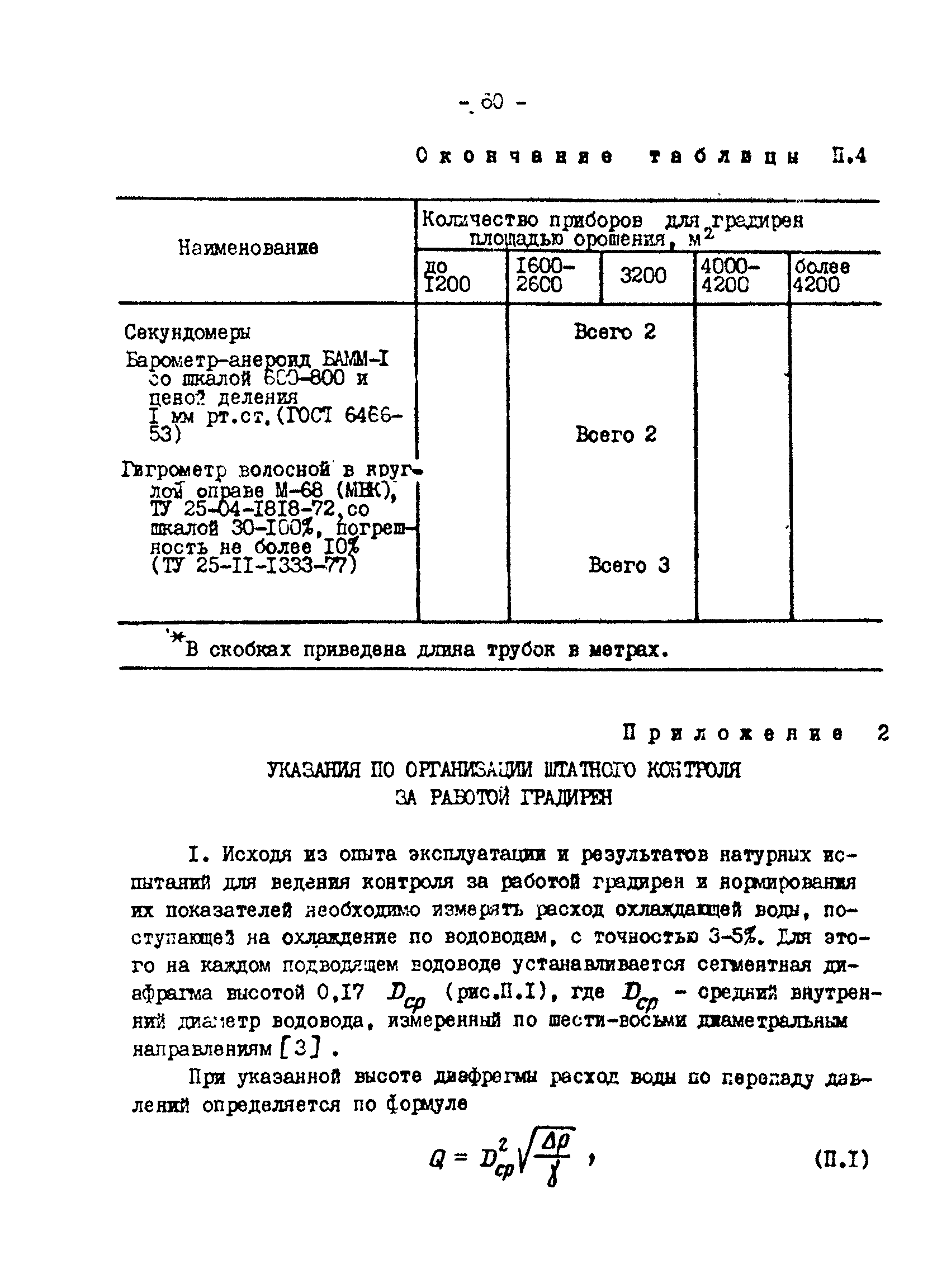 РД 34.09.212