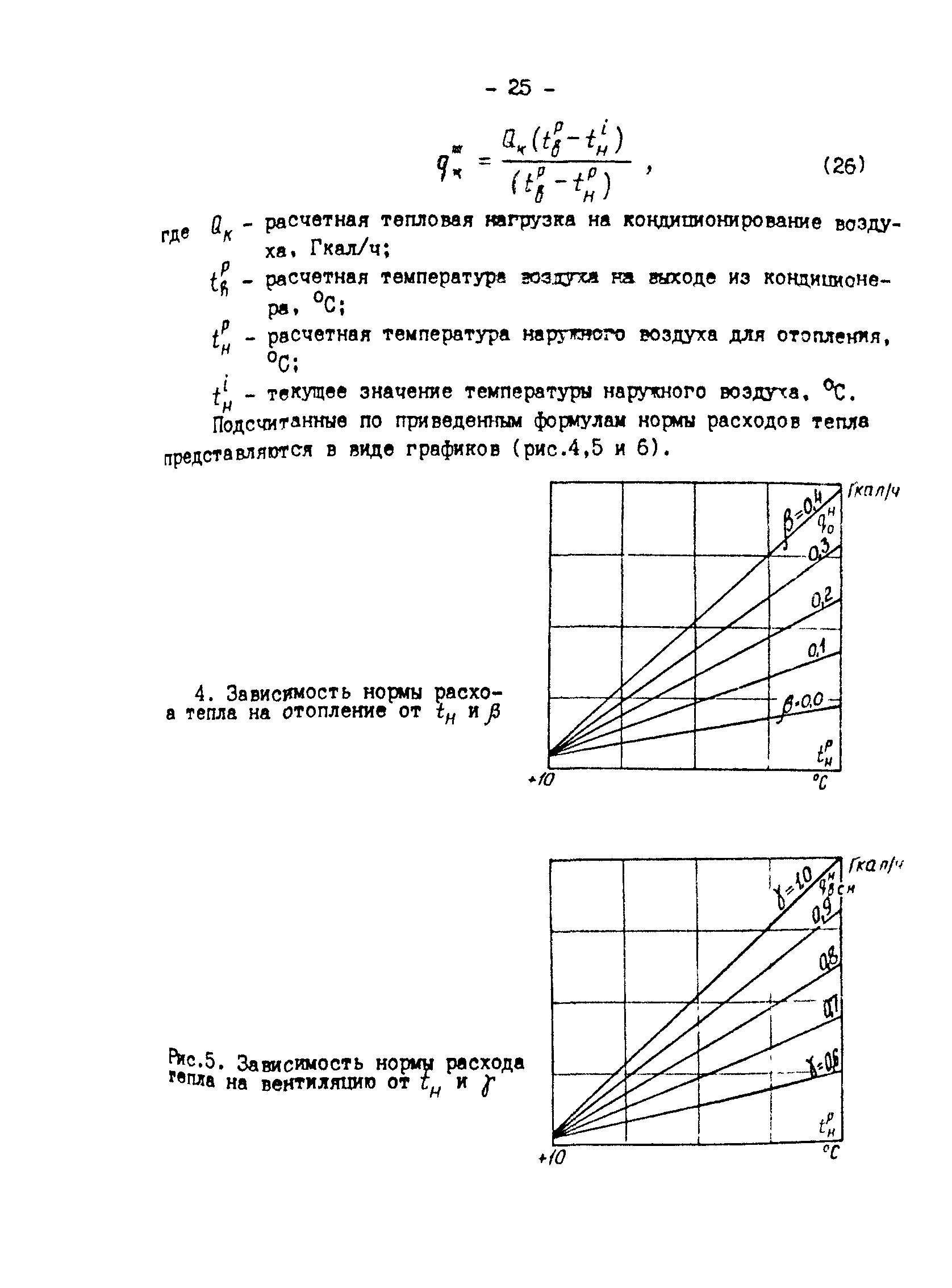 РД 34.09.210