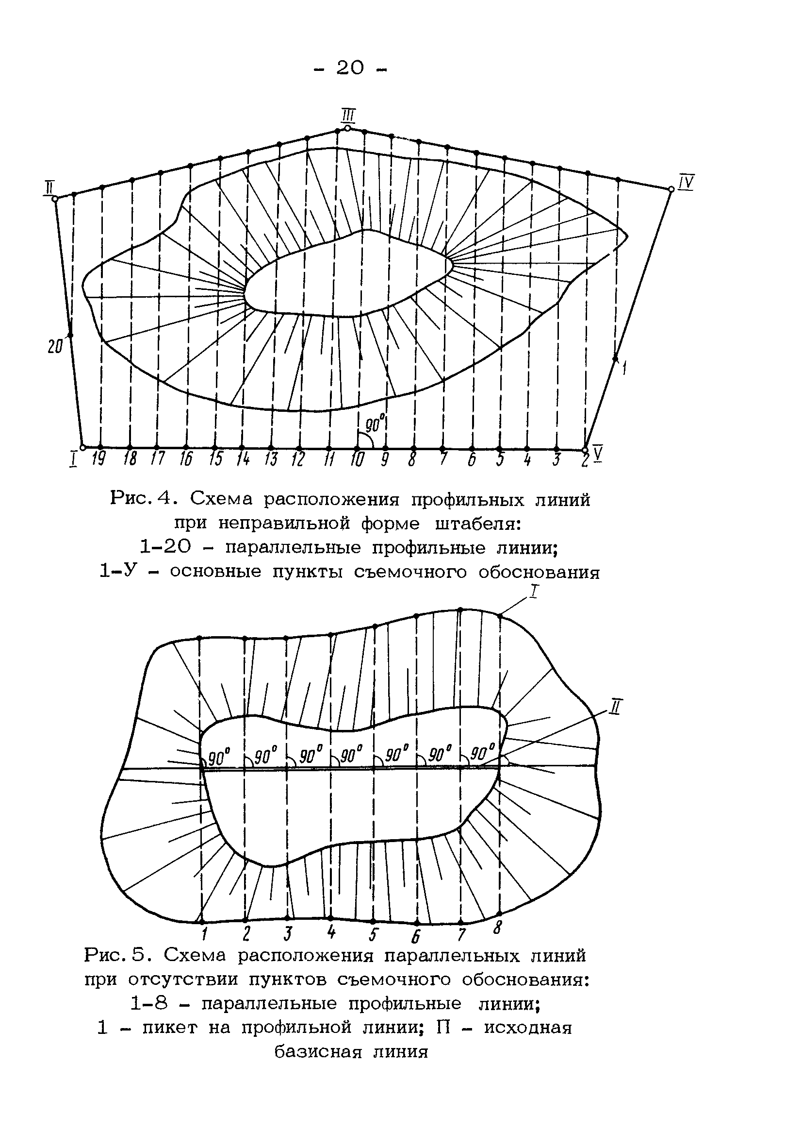 РД 34.09.107