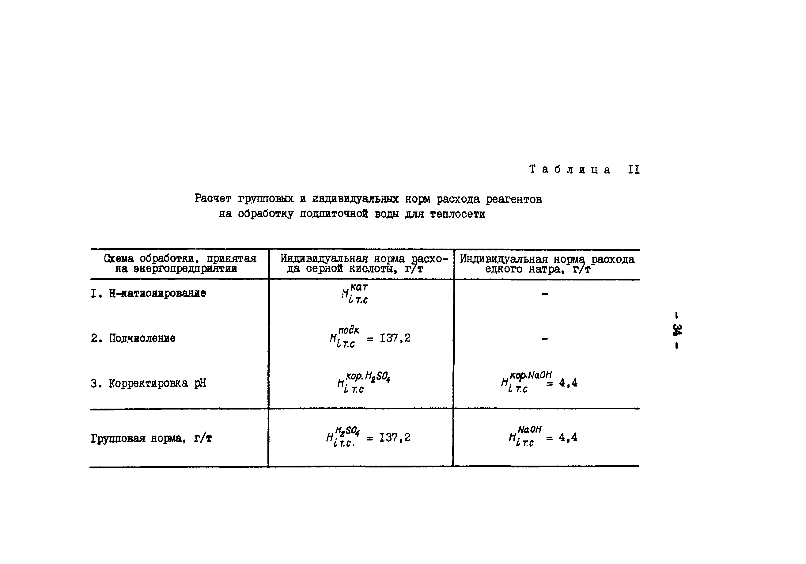 РД 34.10.416-89