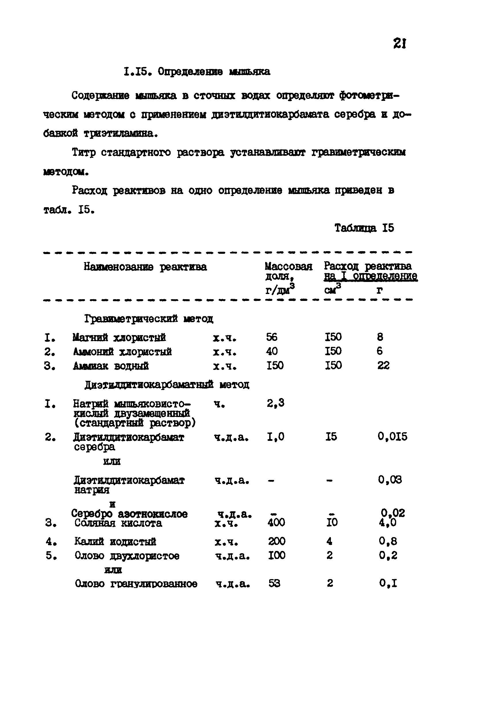 РД 34.10.409-87