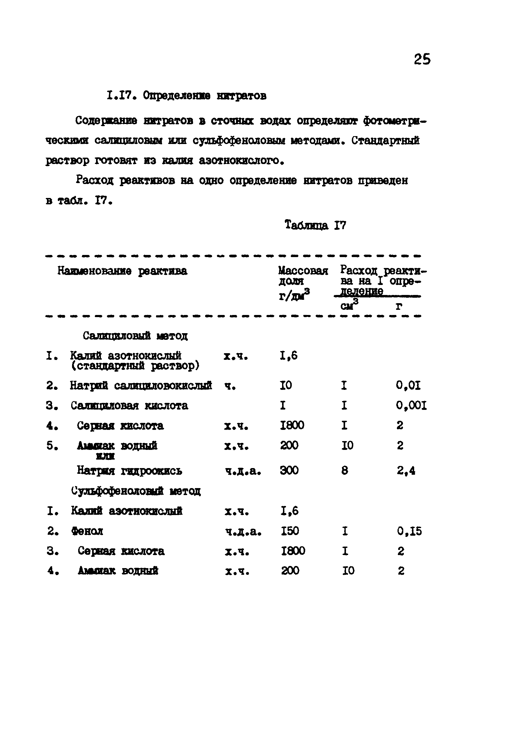 РД 34.10.409-87