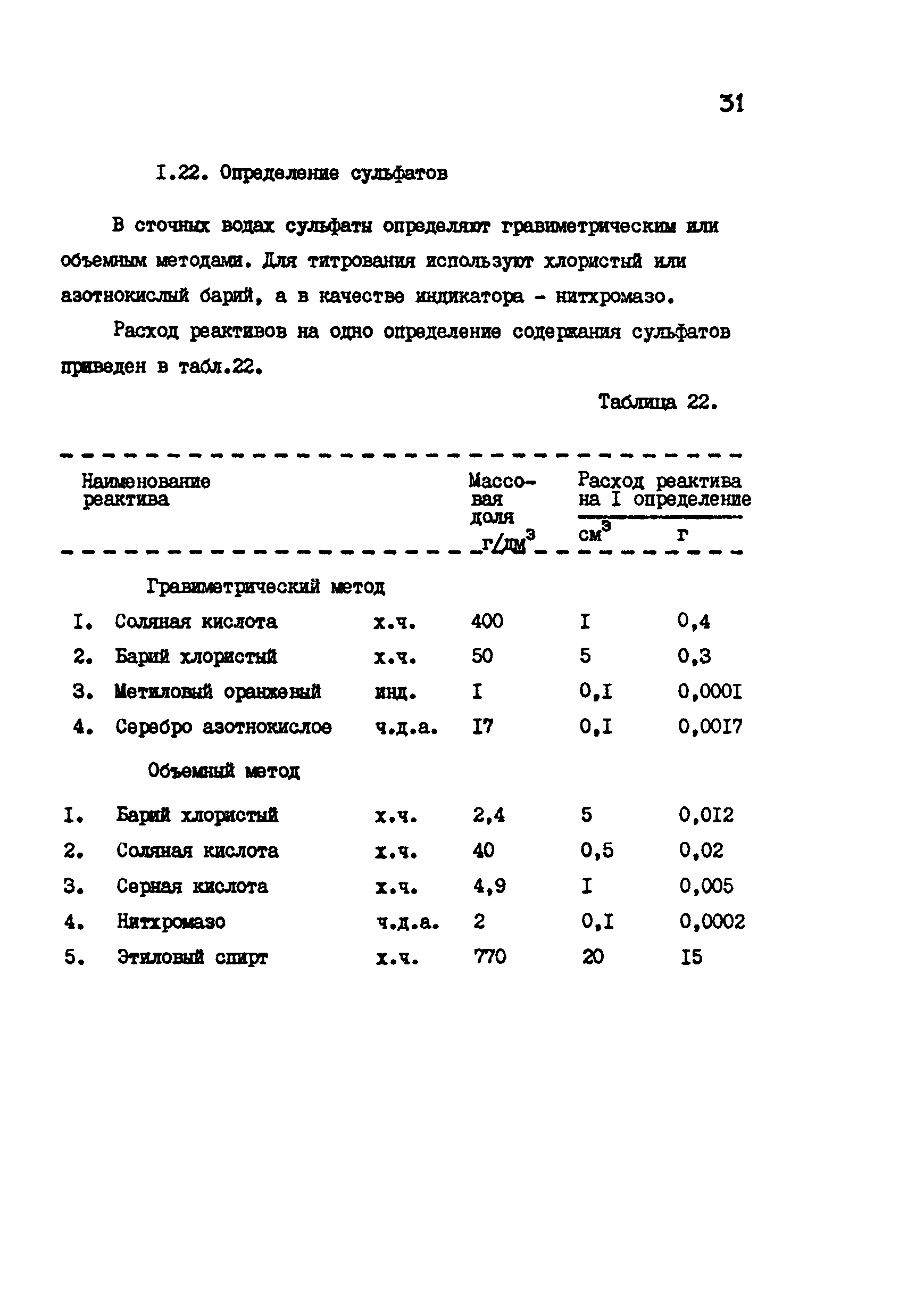 РД 34.10.409-87