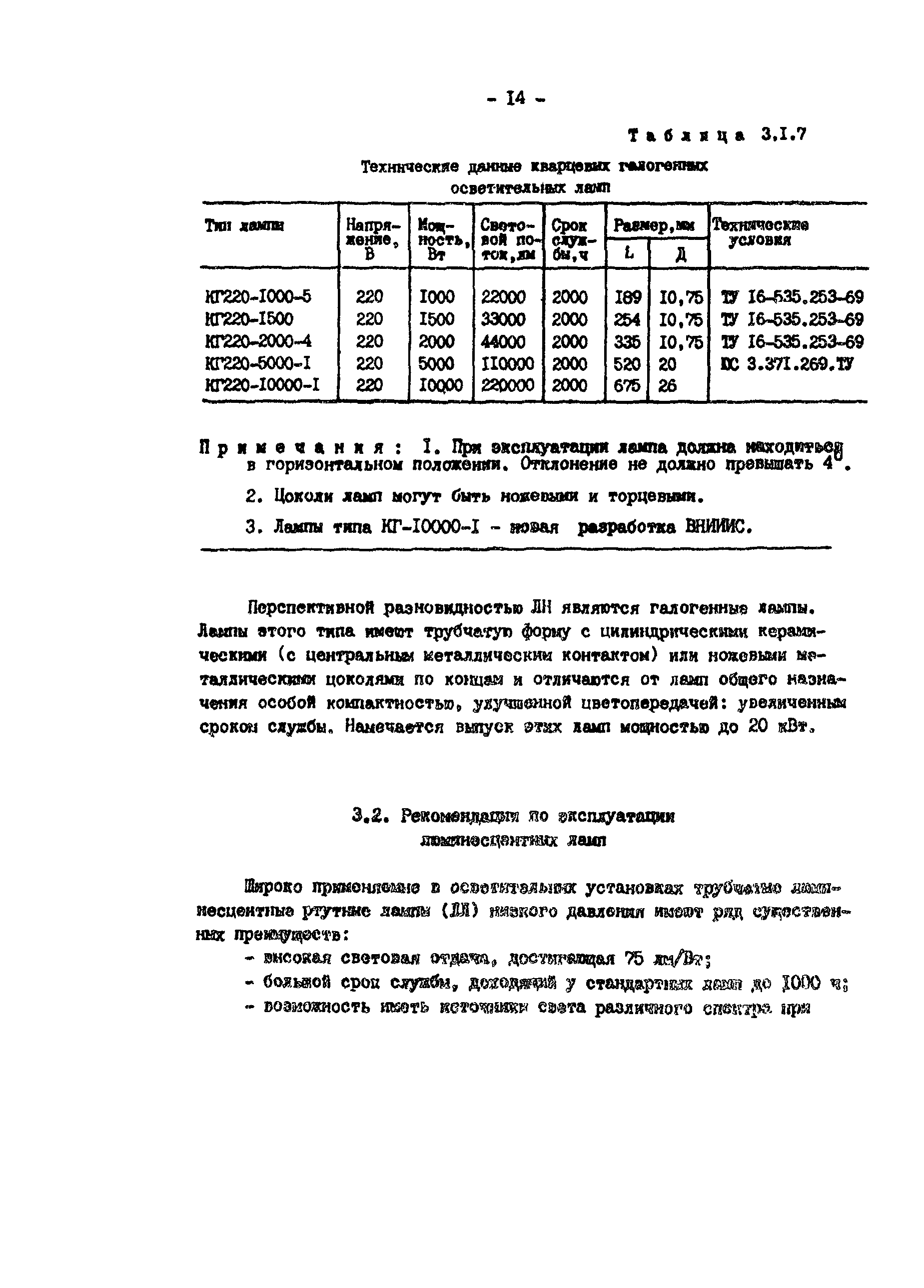 РД 34.10.391