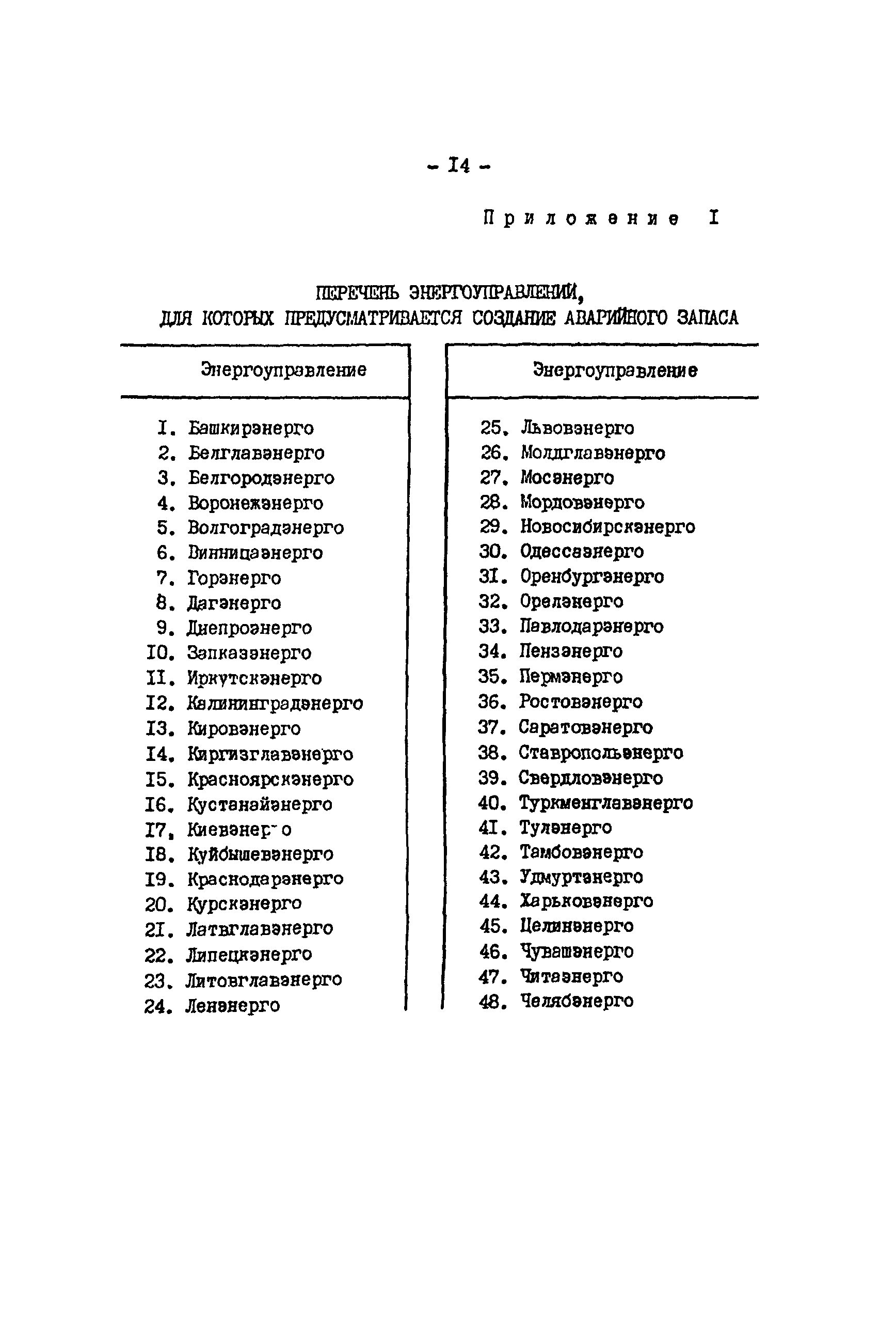 РД 34.10.385