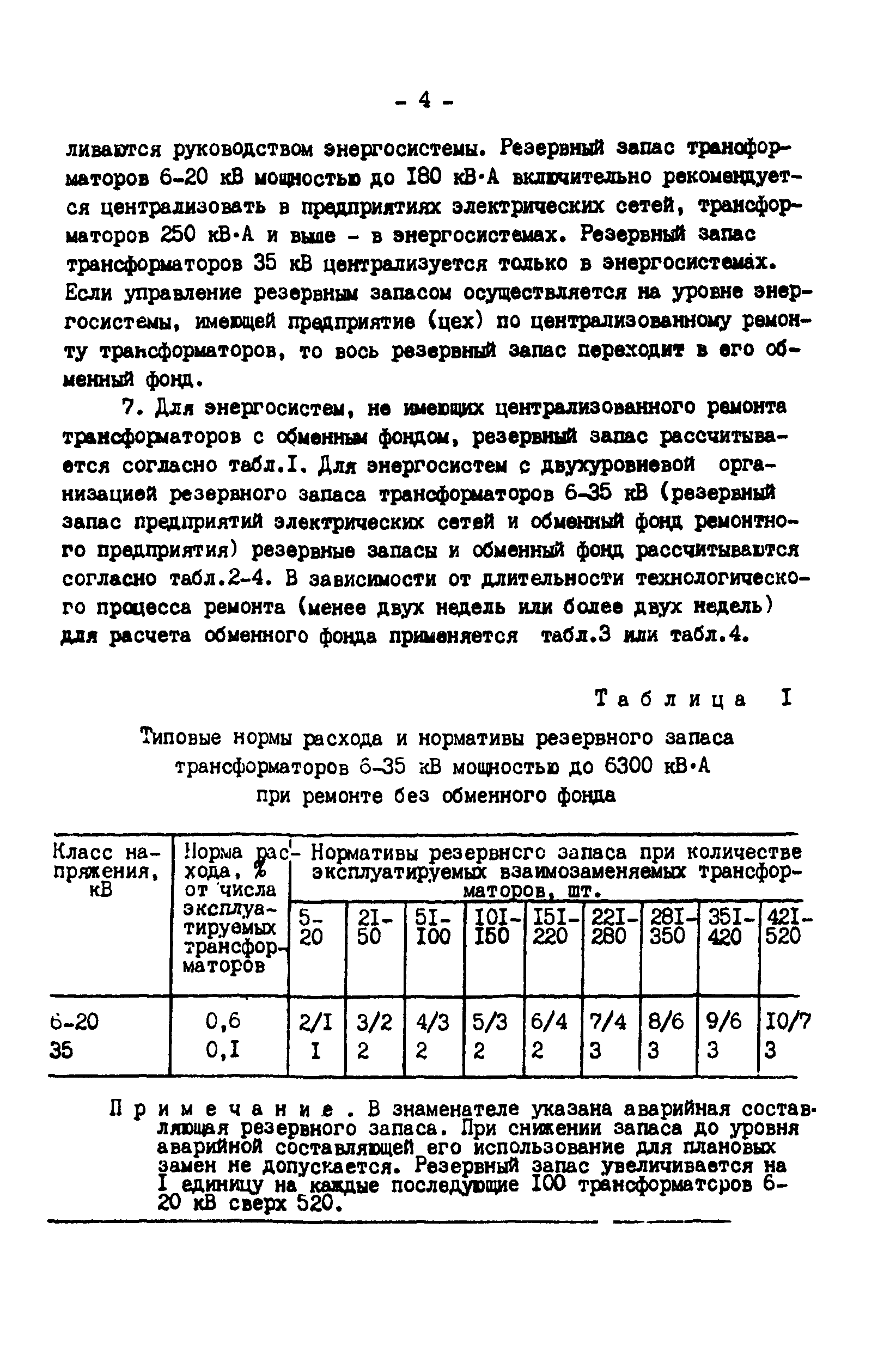 РД 34.10.173