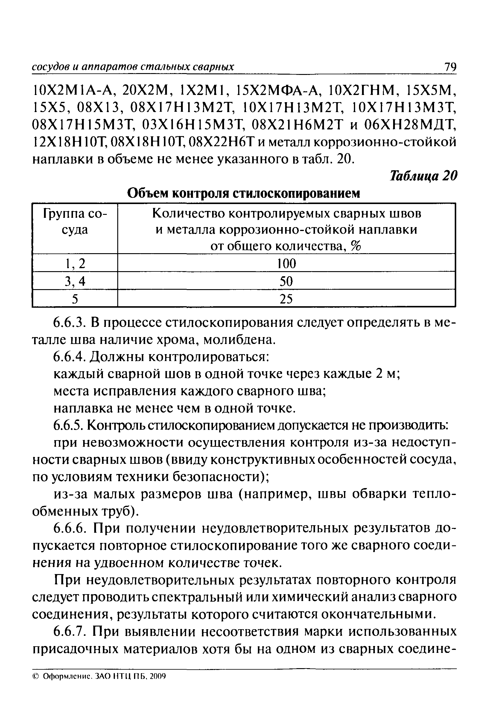 ПБ 03-584-03