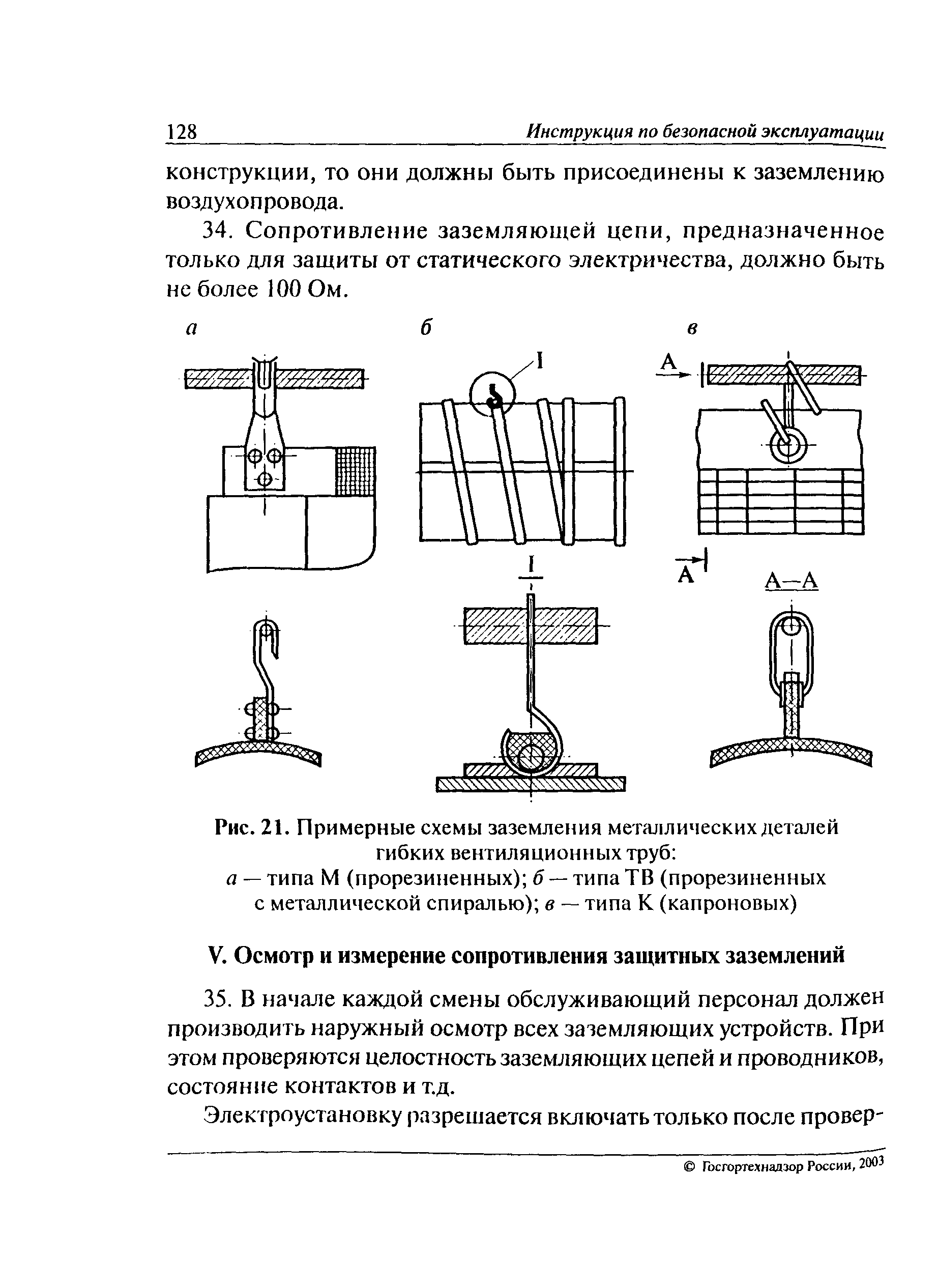 РД 06-572-03