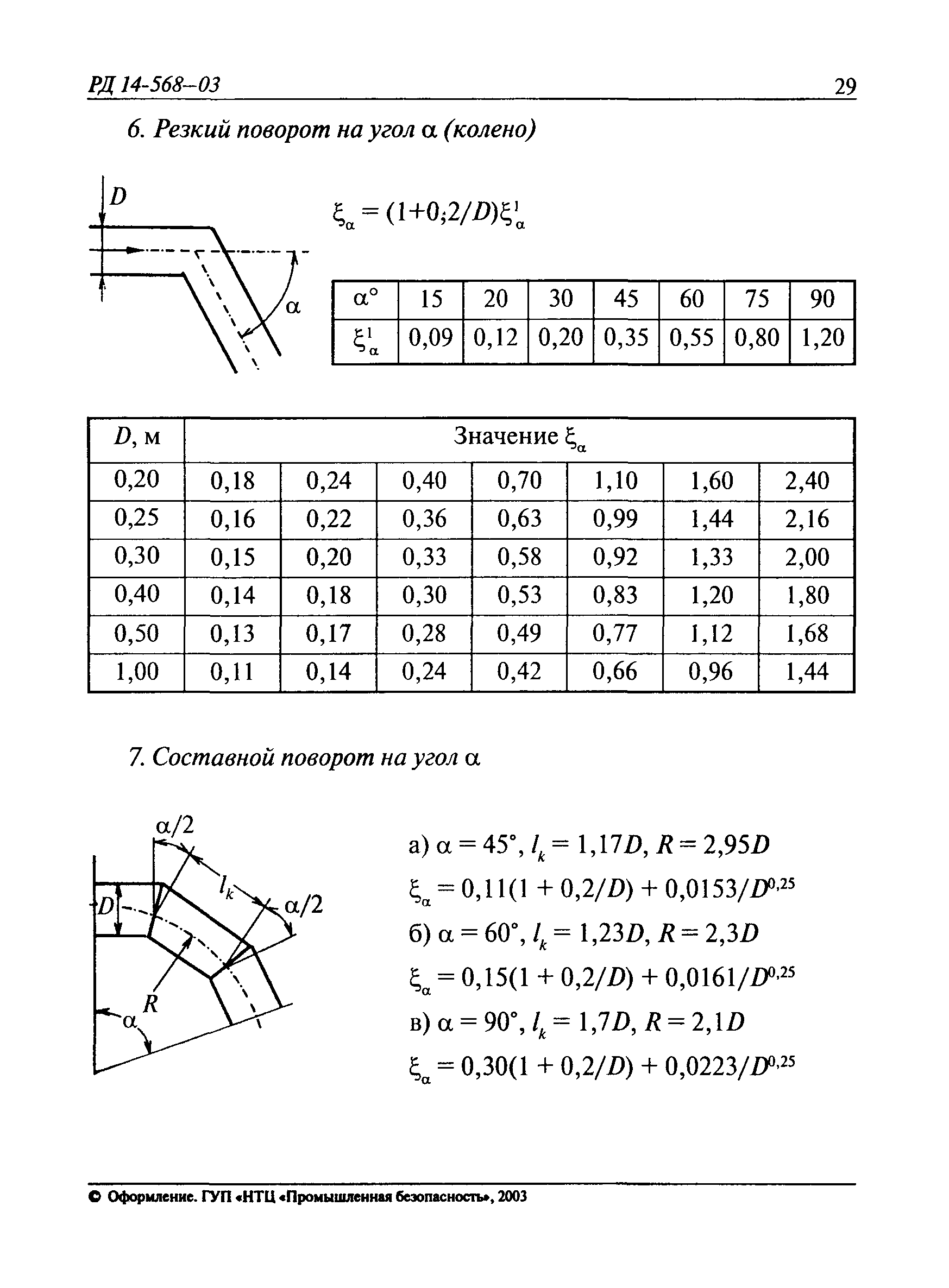 РД 14-568-03