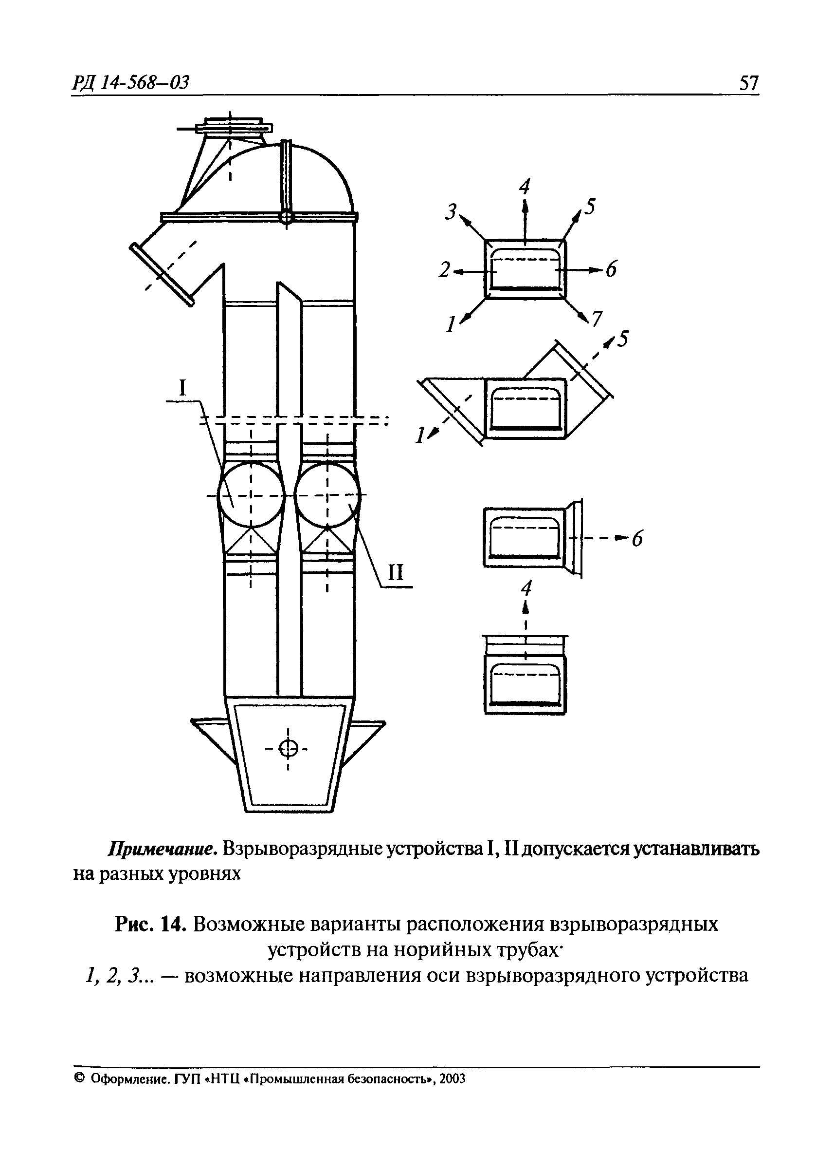 РД 14-568-03