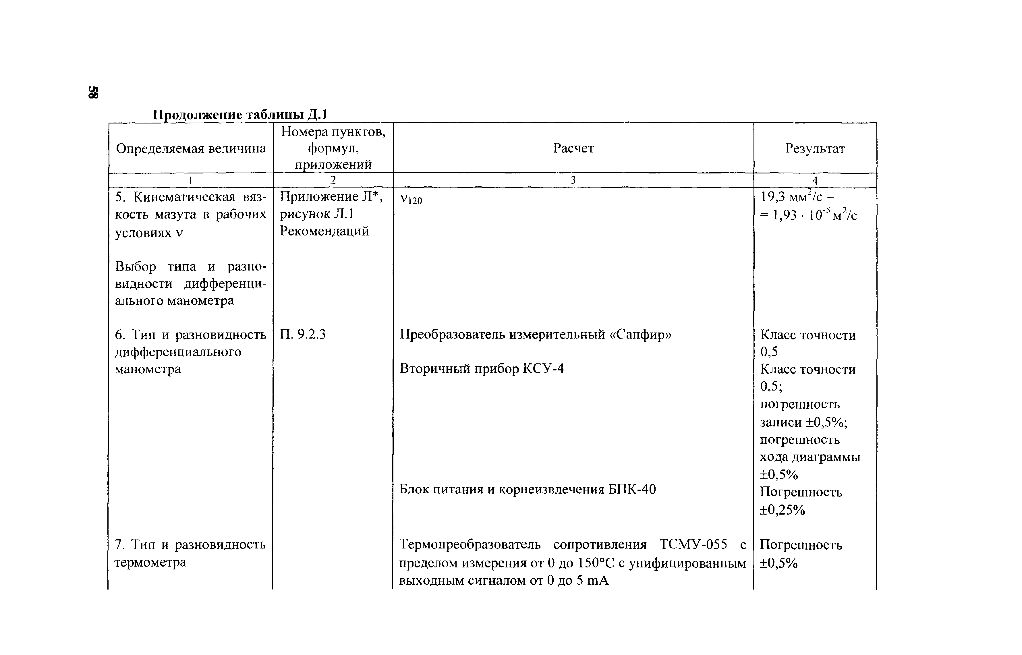 РД 153-34.1-11.354-2001