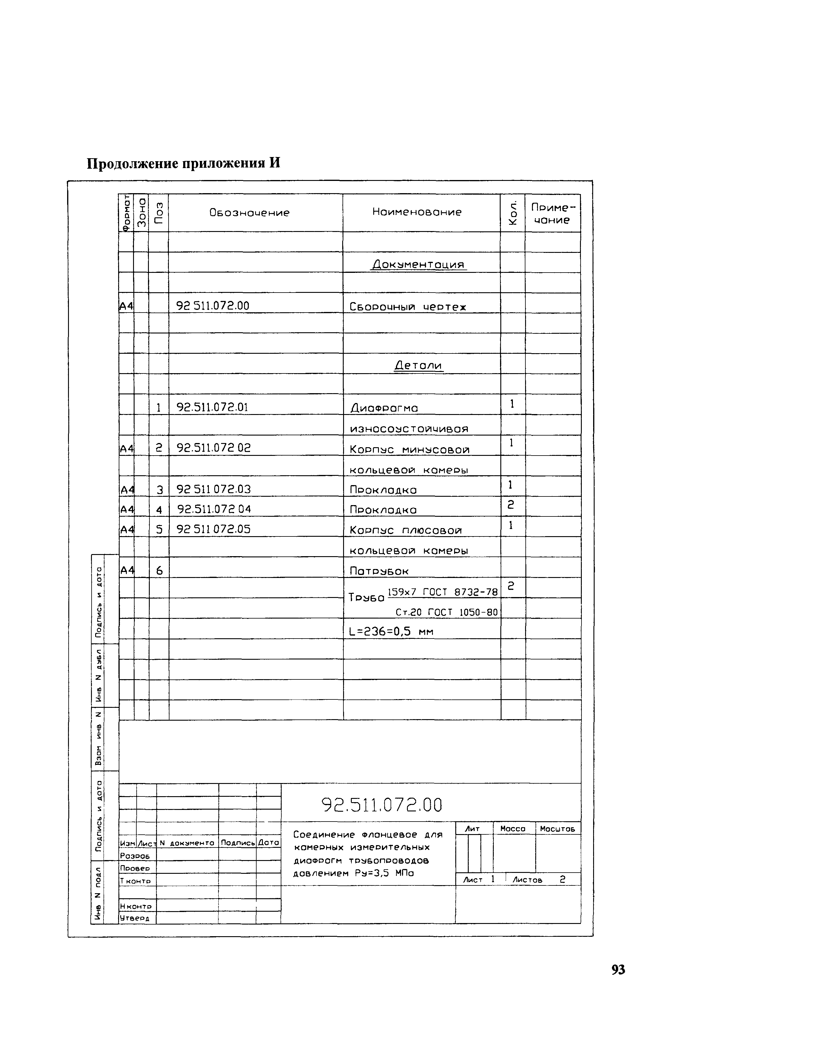 РД 153-34.1-11.354-2001