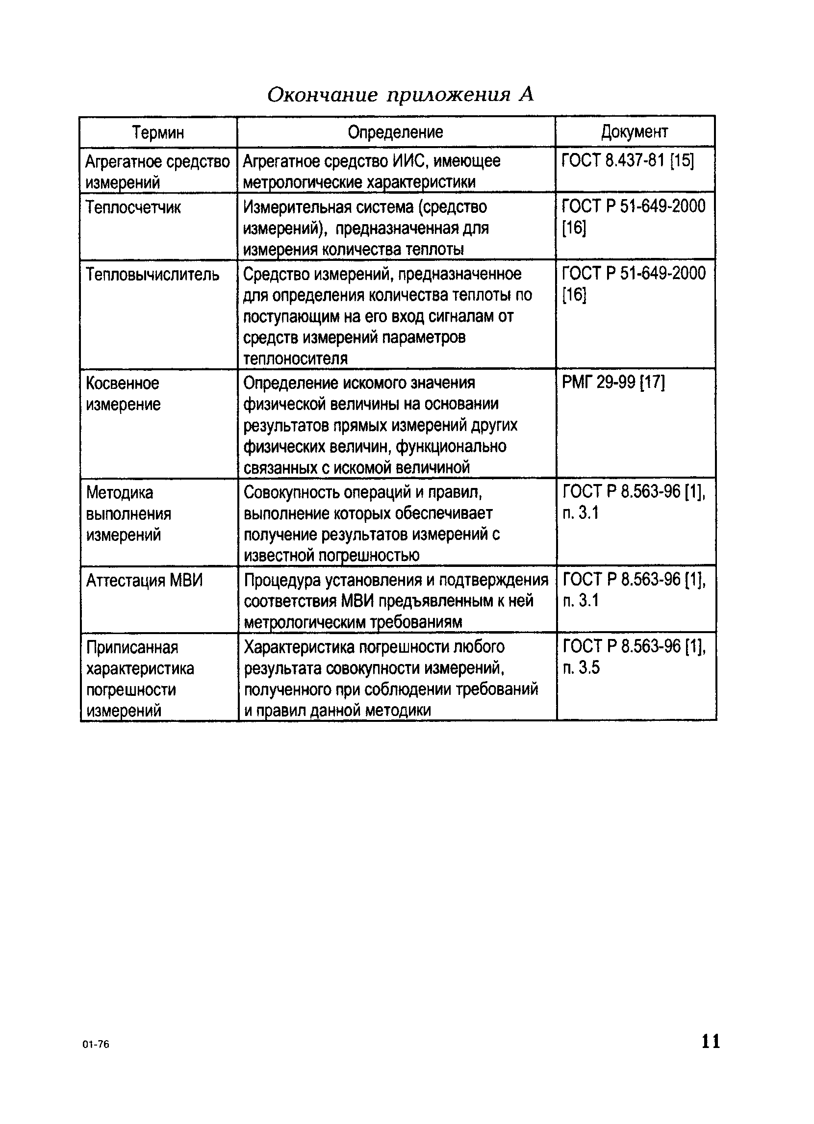 РД 153-34.0-11.351-00