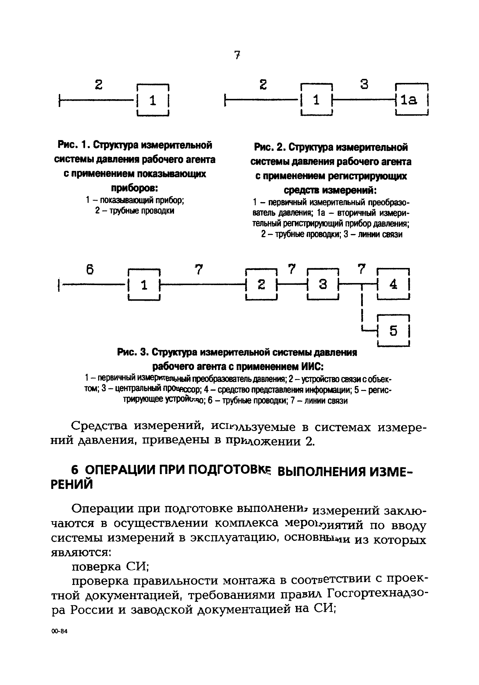 РД 153-34.0-11.340-00