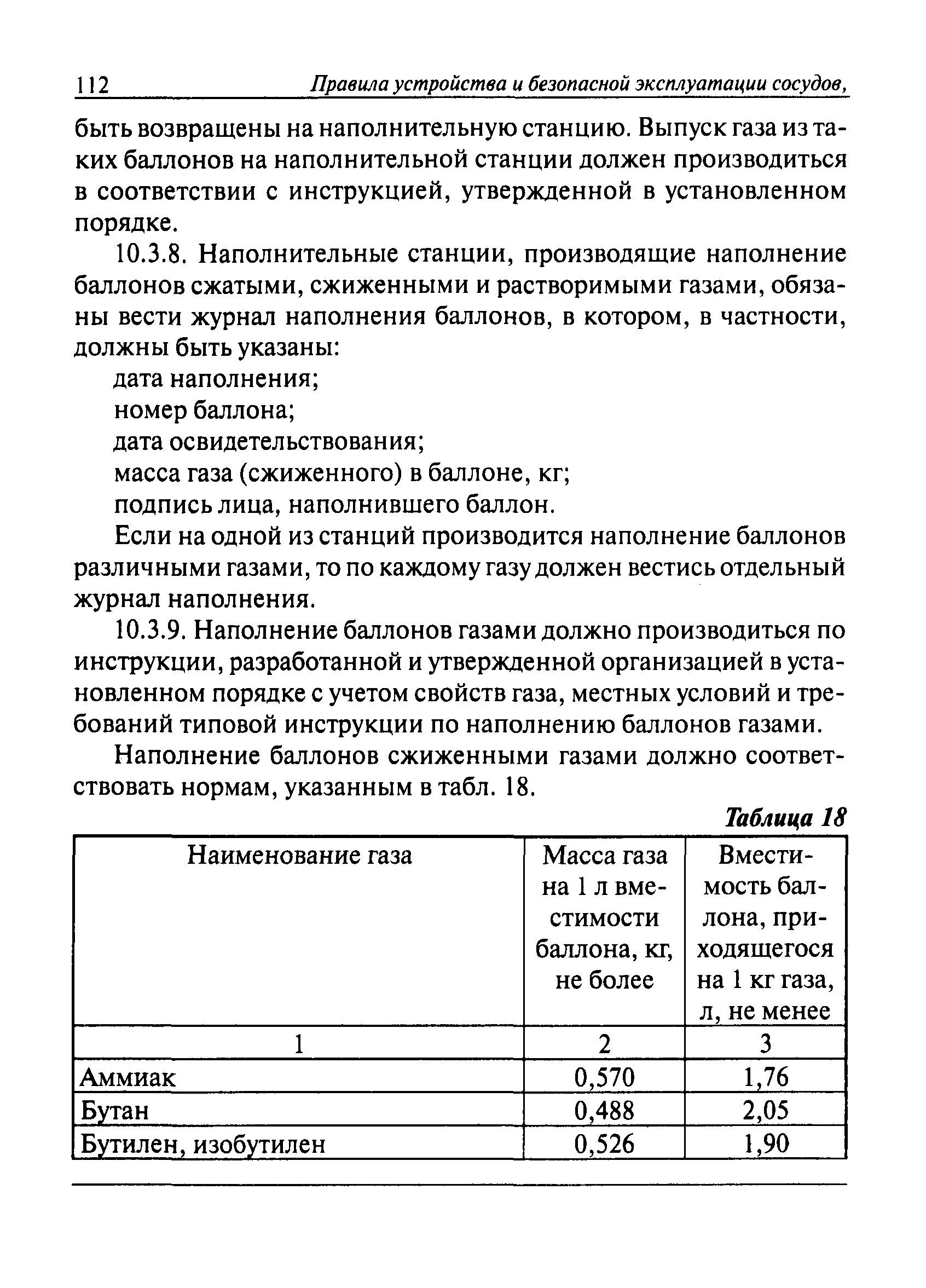 ПБ 03-576-03