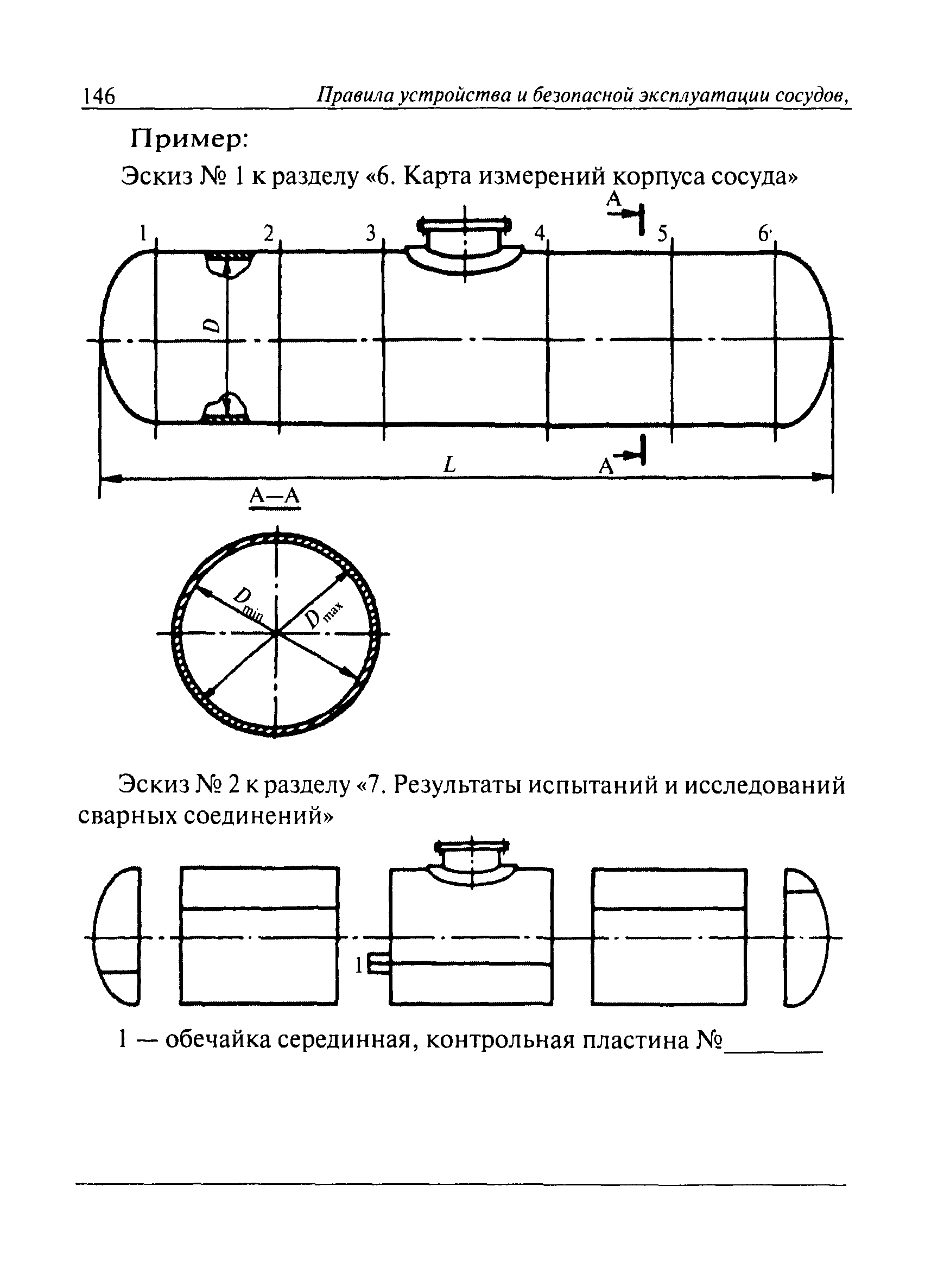 ПБ 03-576-03