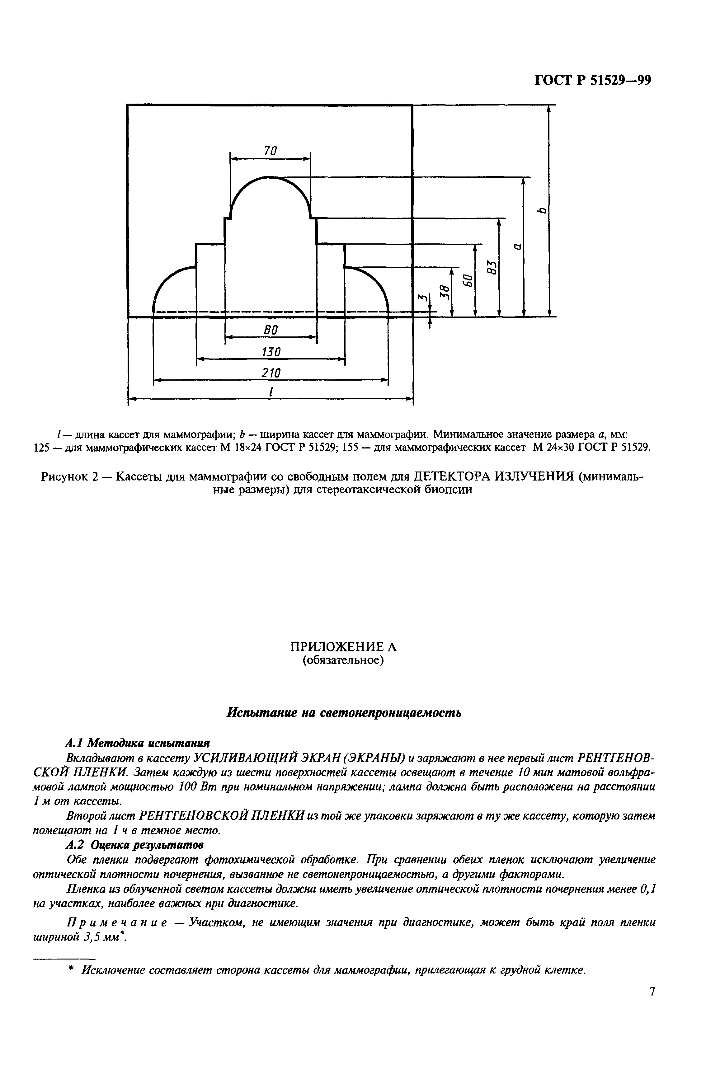 ГОСТ Р 51529-99