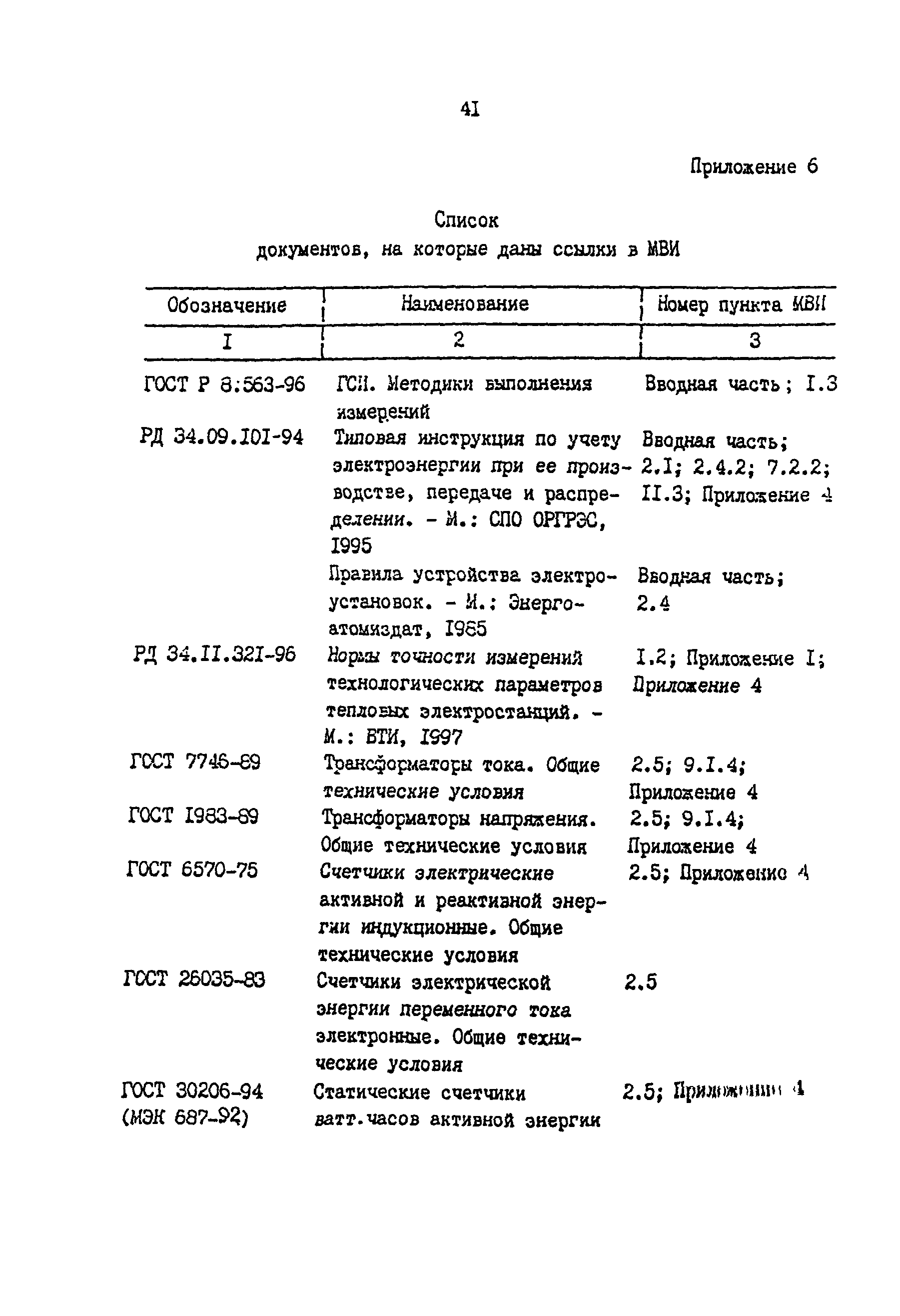 РД 34.11.333-97