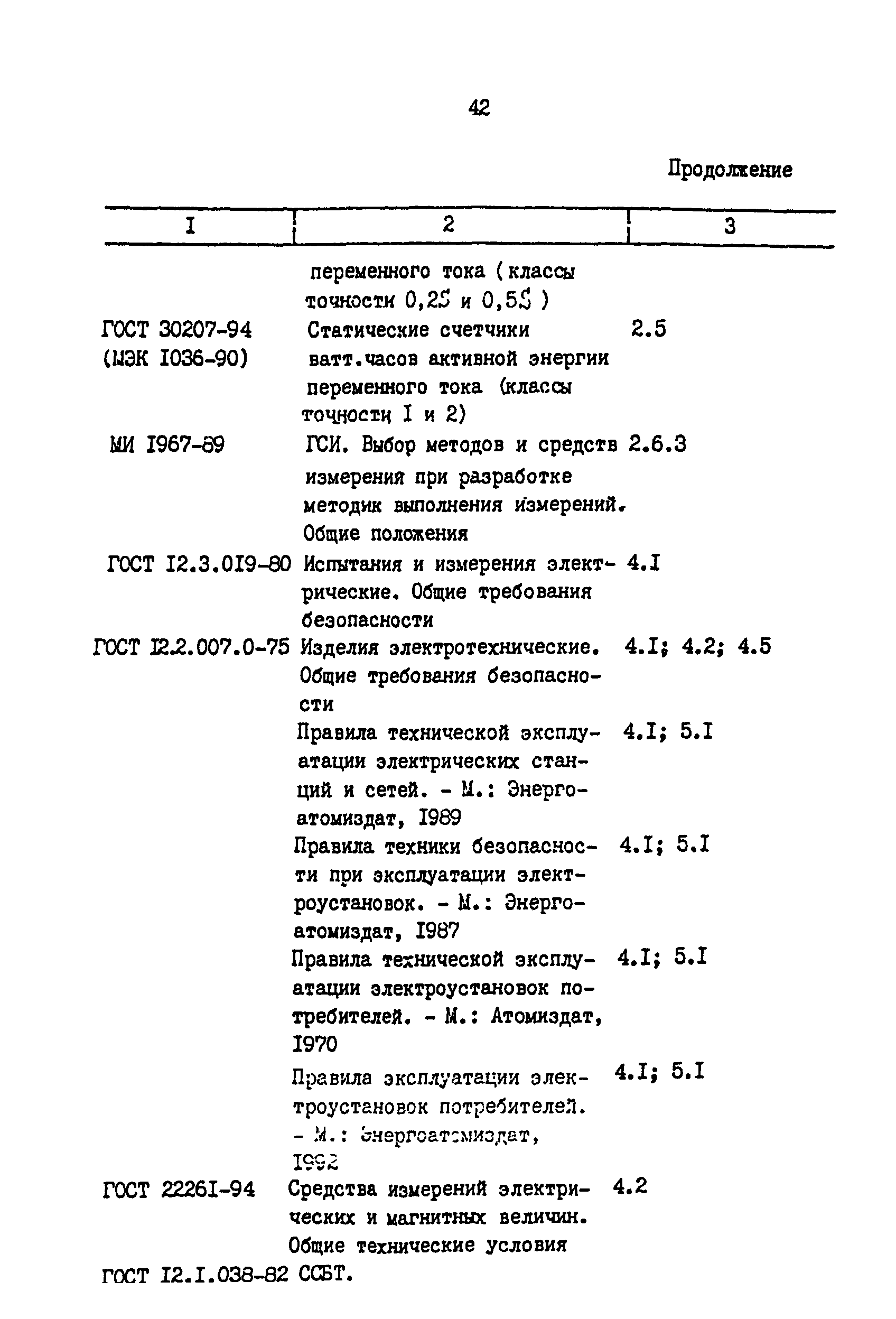 РД 34.11.333-97