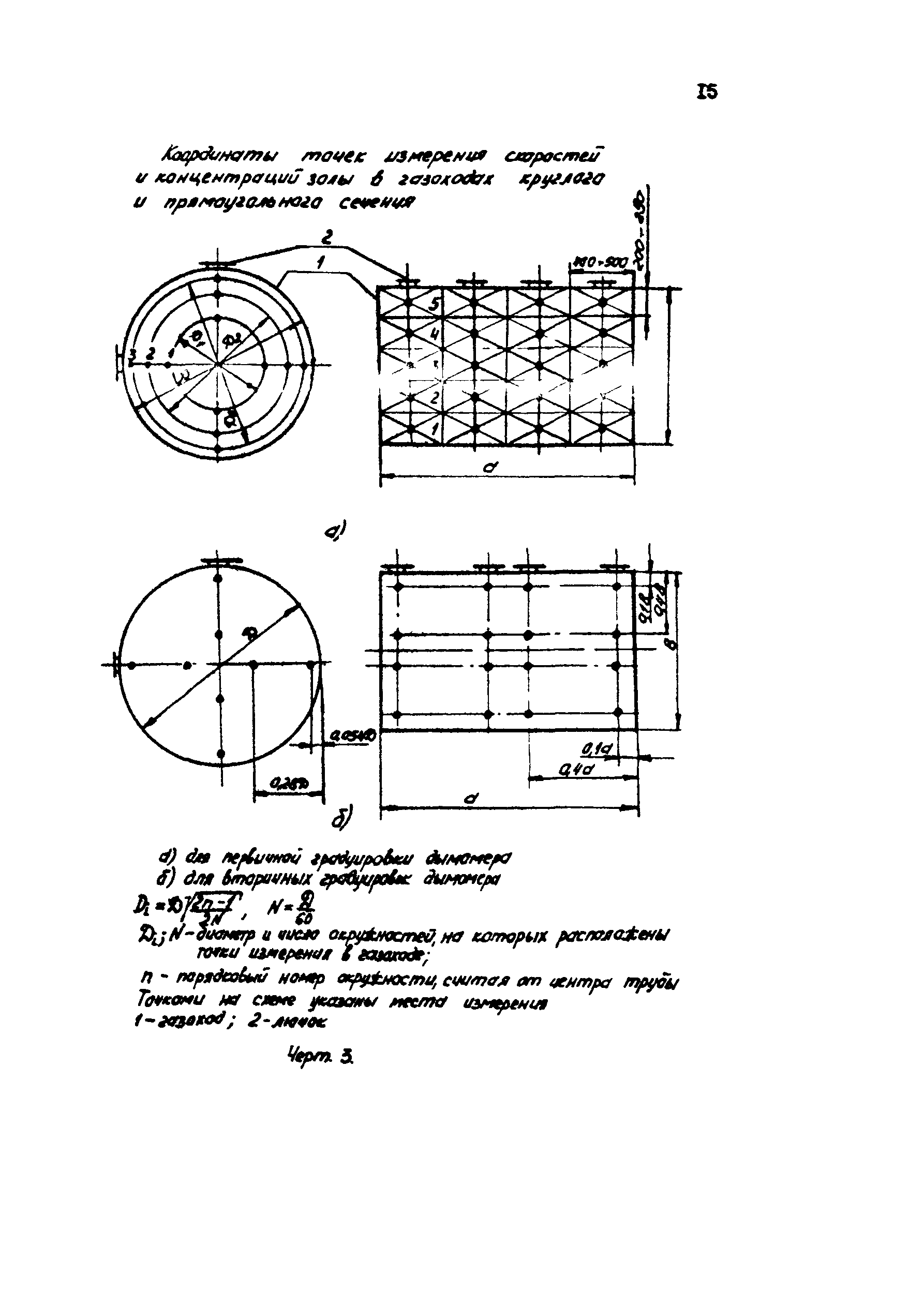 РД 34.11.310-87