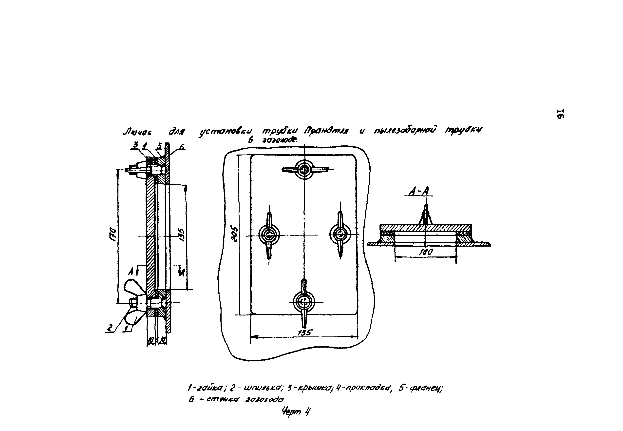 РД 34.11.310-87