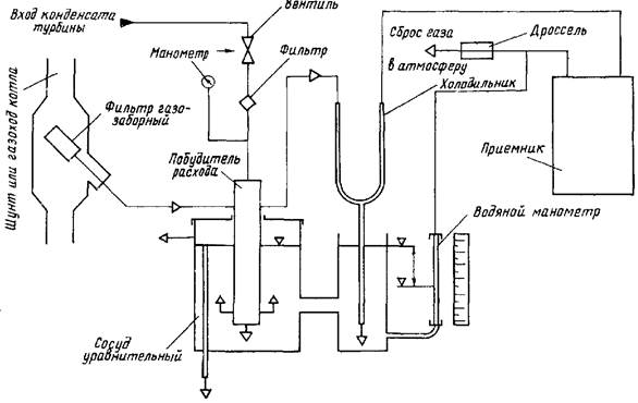 Описание: 38665_2