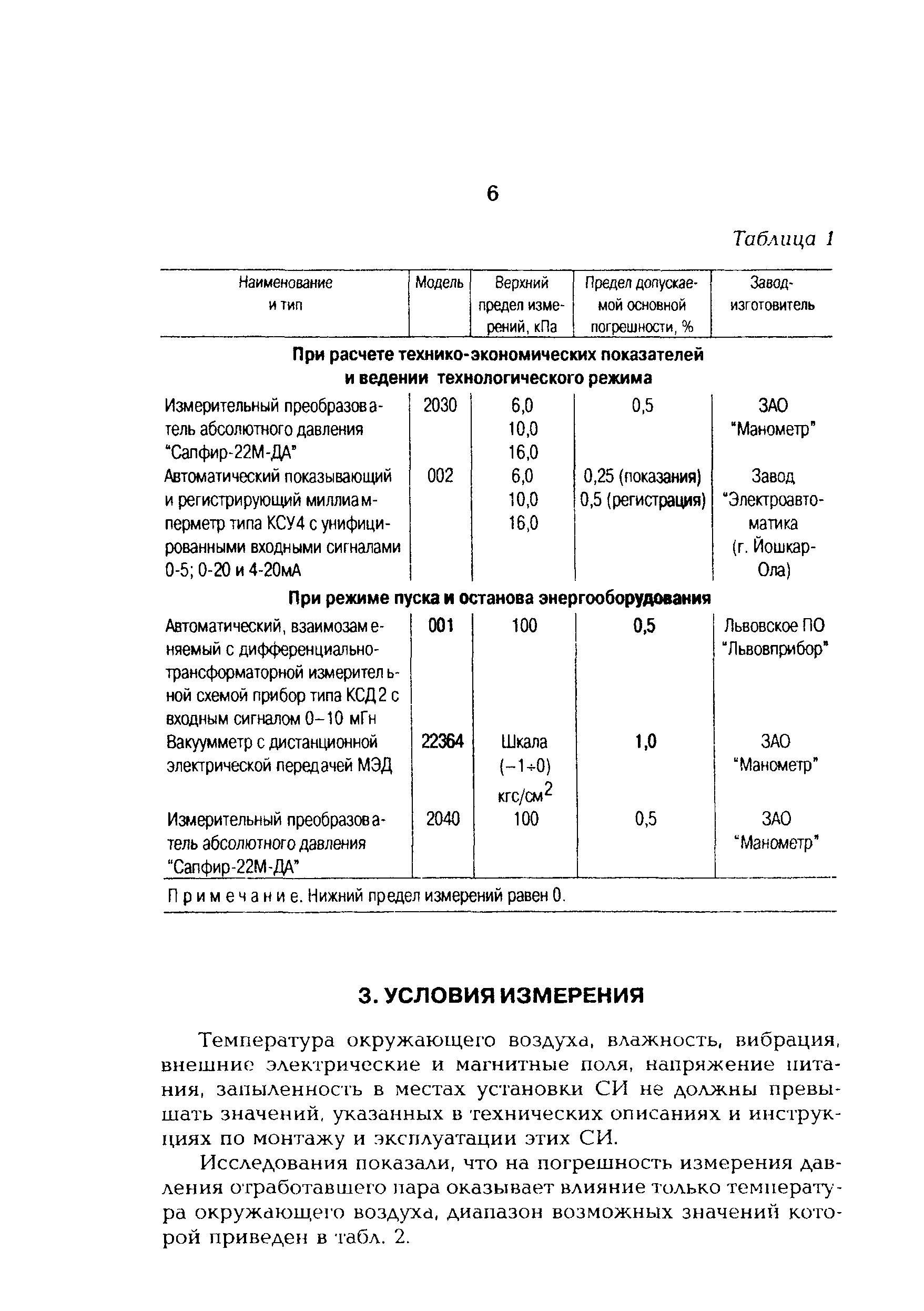 РД 153-34.1-11.304-98