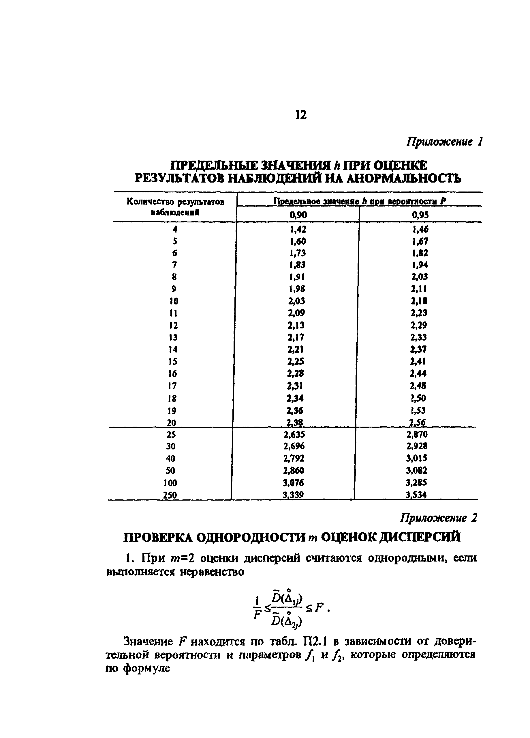 РД 34.11.206-94