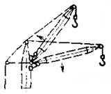 новый-36