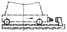 новый-41