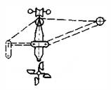 новый-42