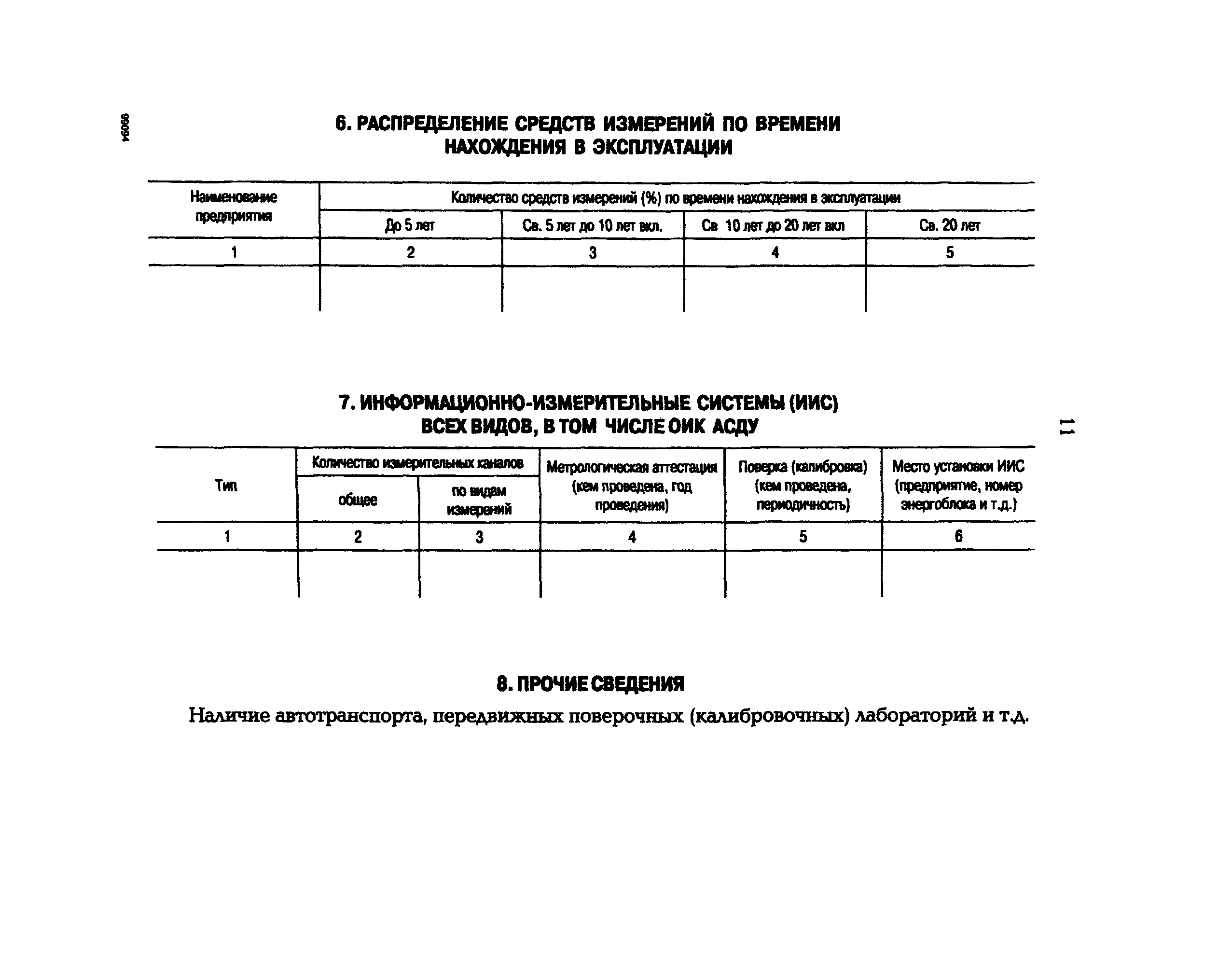 РД 153-34.0-11.105-95