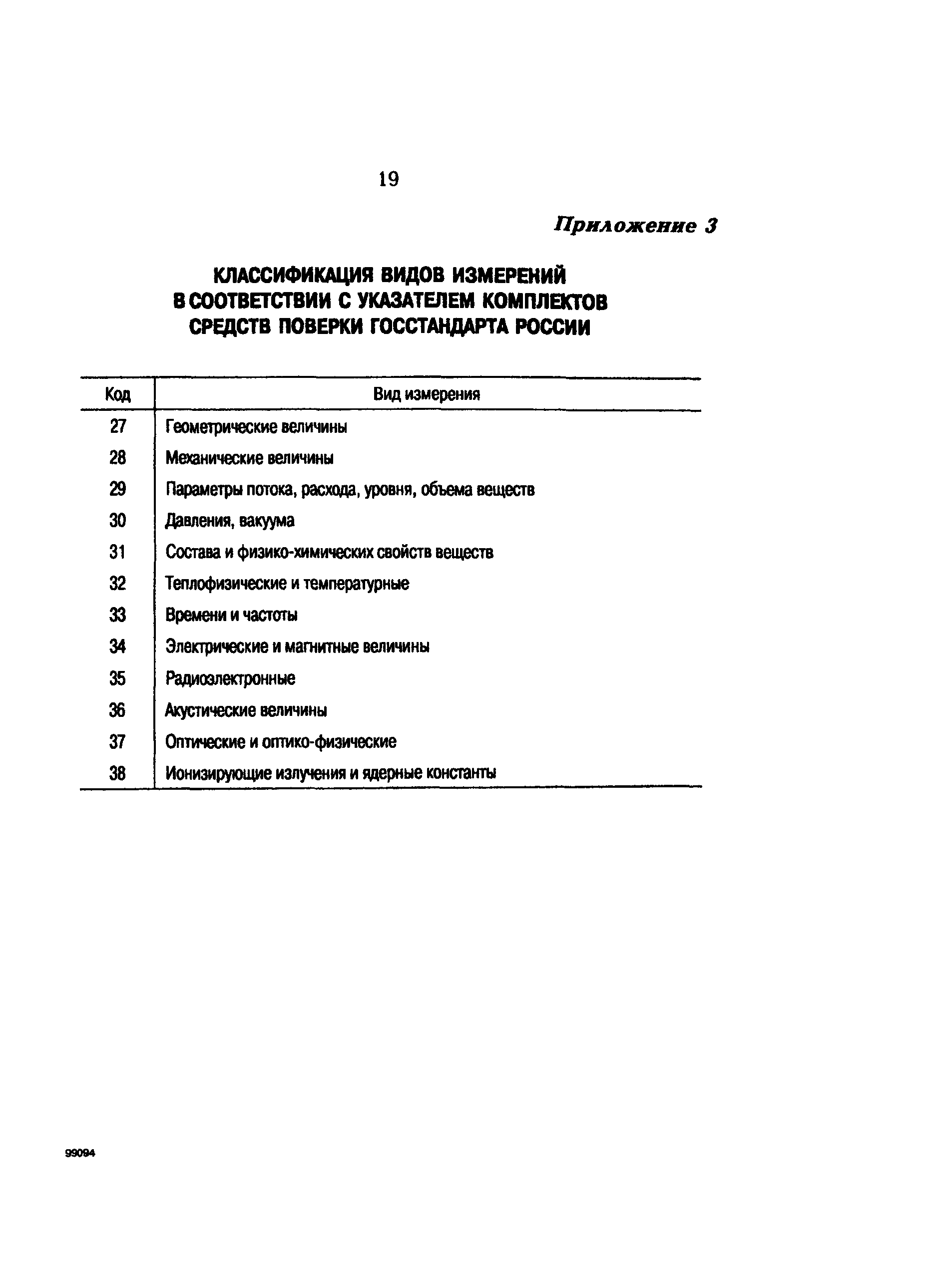 РД 153-34.0-11.105-95